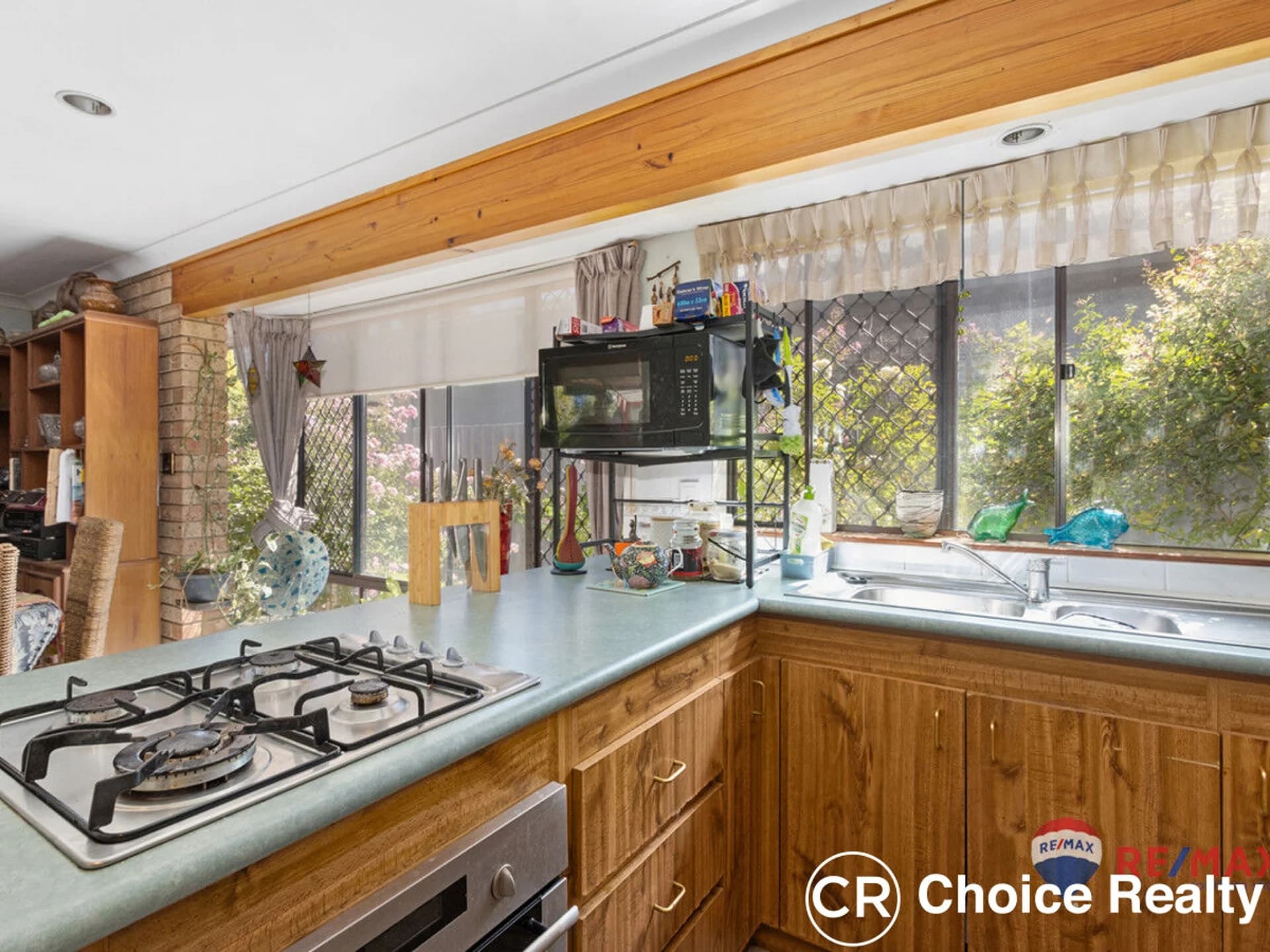18 Elm Close, Camillo WA 6111, Camillo - Thumbnail 5