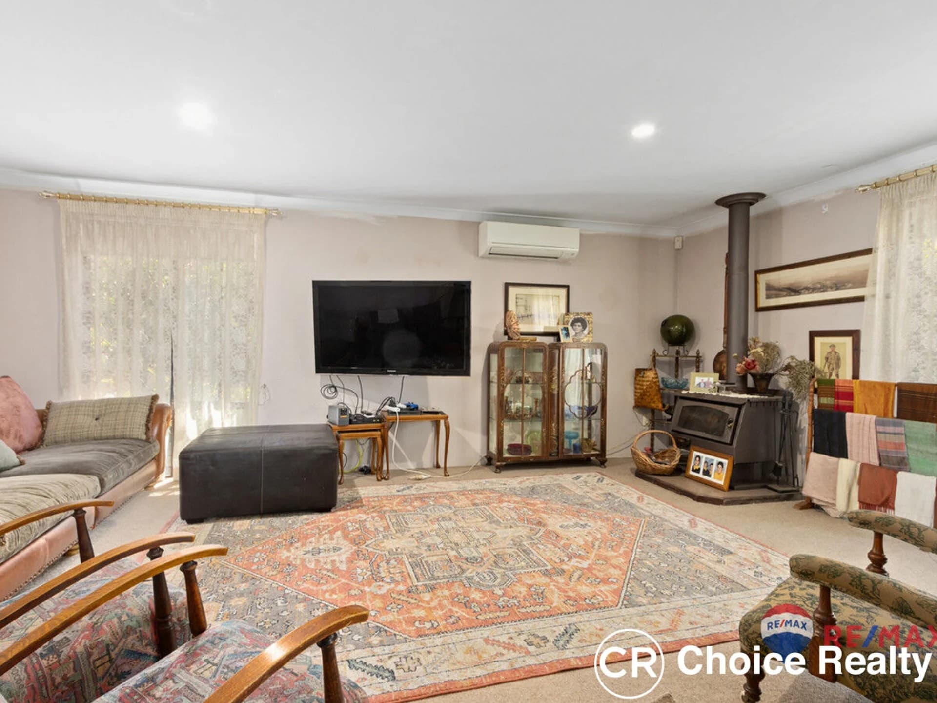 18 Elm Close, Camillo WA 6111, Camillo - Thumbnail 6