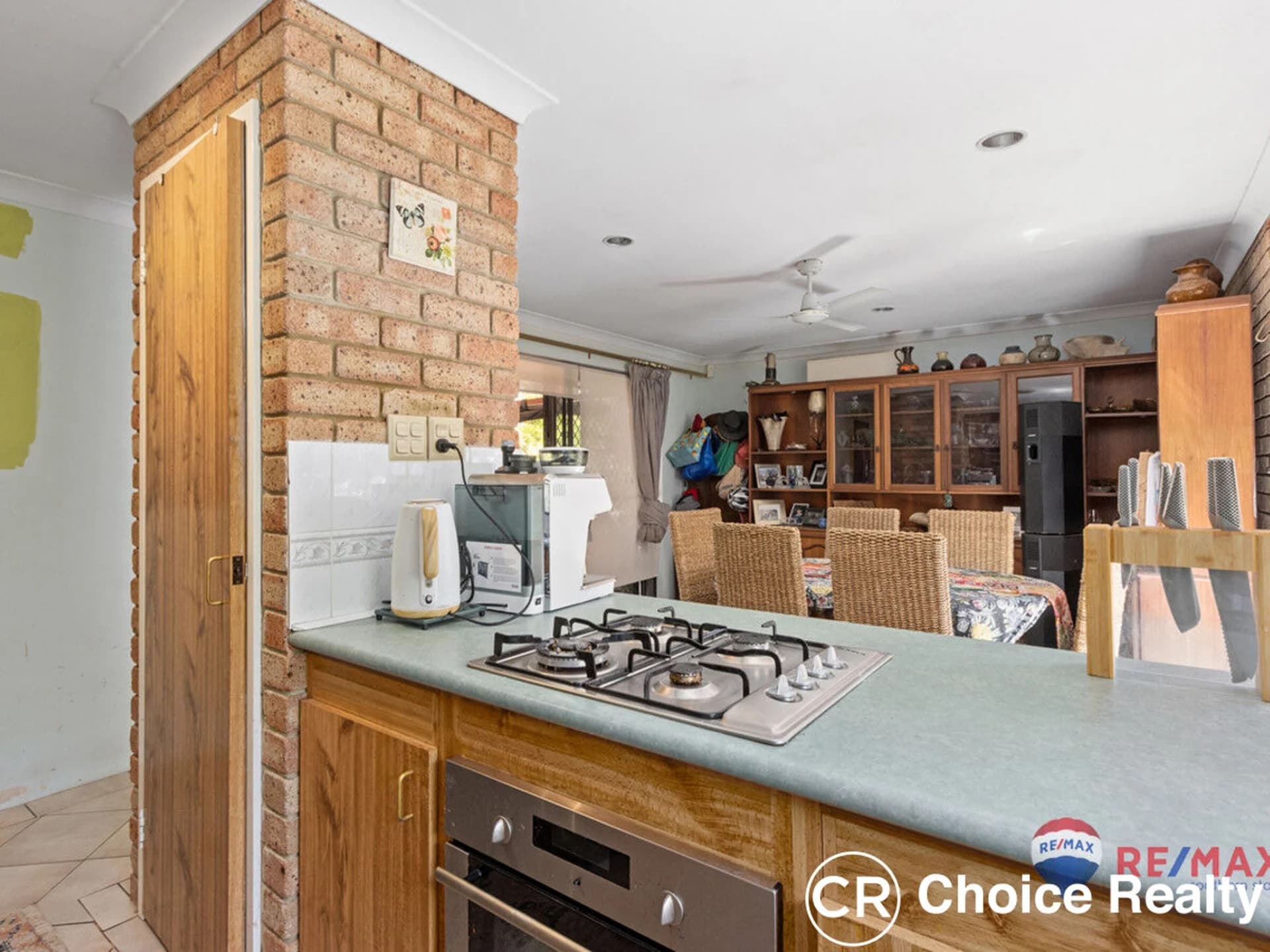 18 Elm Close, Camillo WA 6111, Camillo - Thumbnail 8