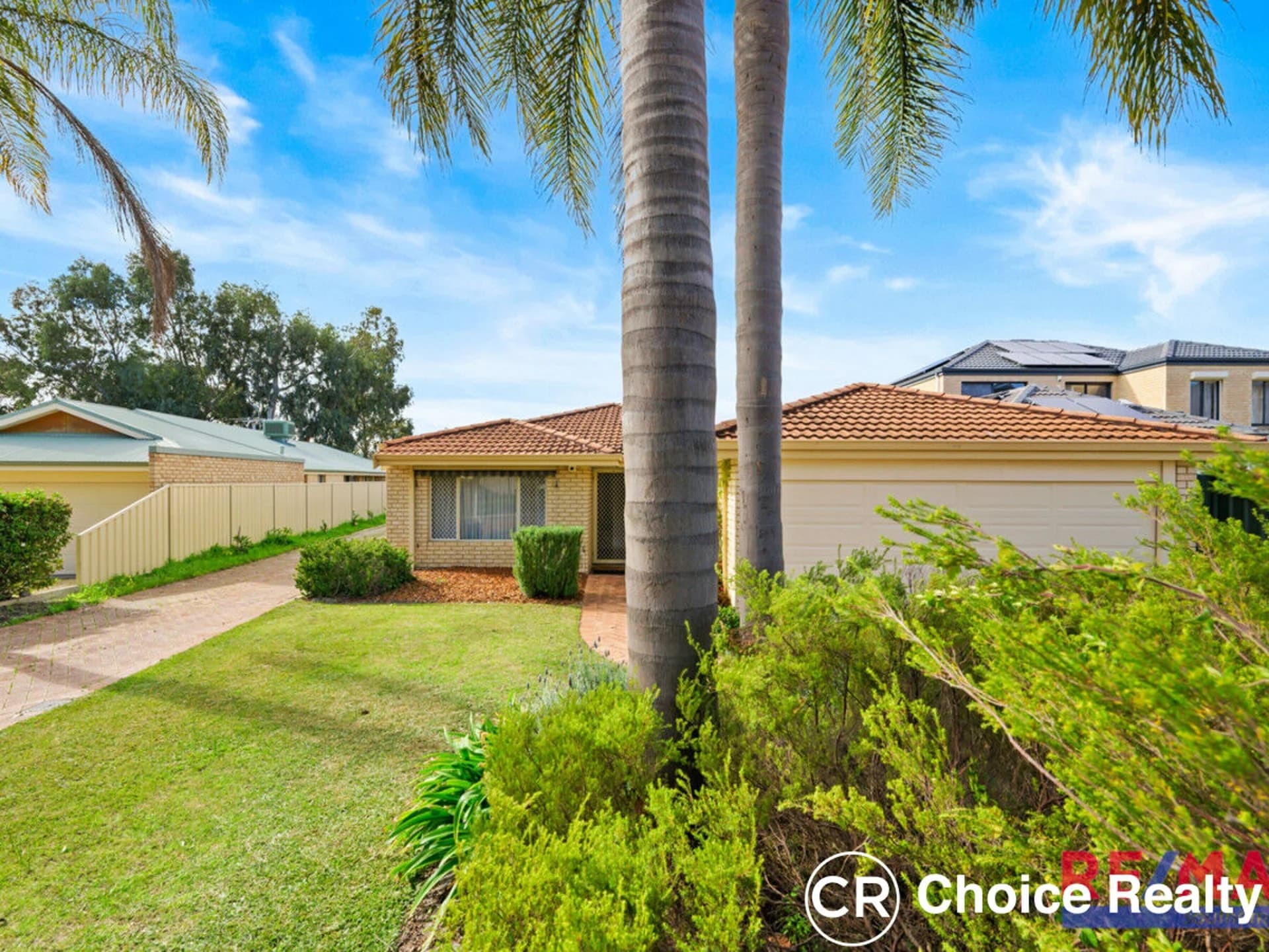 12a Brooke Gardens, Bateman WA 6150, Bateman - Image 1