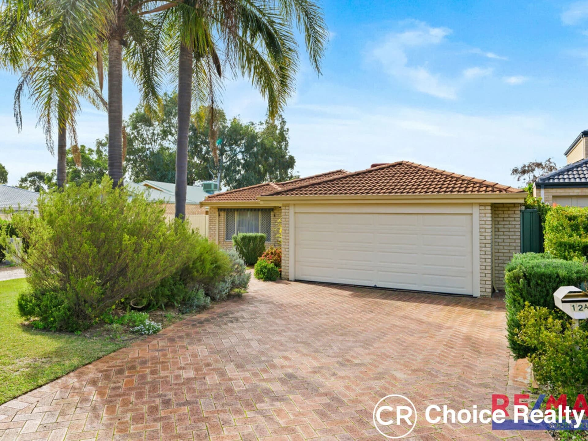 12a Brooke Gardens, Bateman WA 6150, Bateman - Thumbnail 2