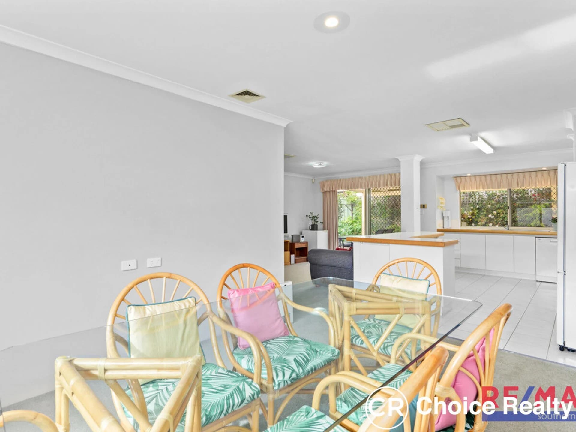 12a Brooke Gardens, Bateman WA 6150, Bateman - Thumbnail 4