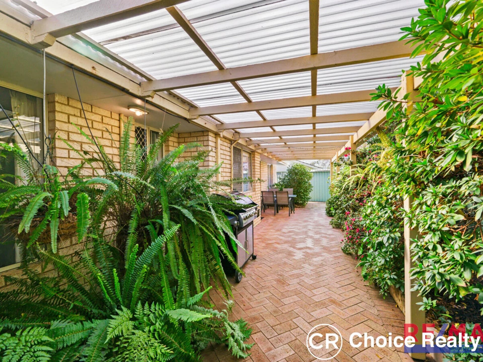 12a Brooke Gardens, Bateman WA 6150, Bateman - Thumbnail 5