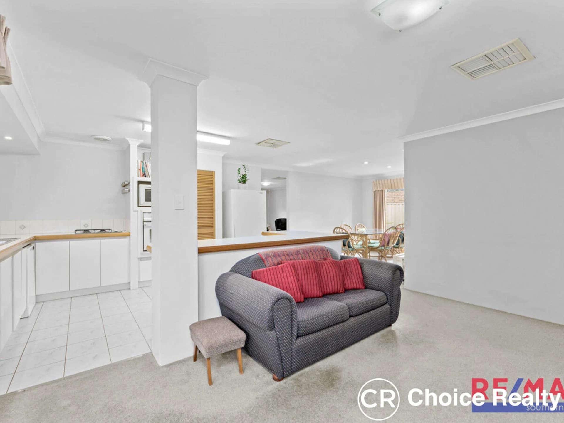 12a Brooke Gardens, Bateman WA 6150, Bateman - Thumbnail 8