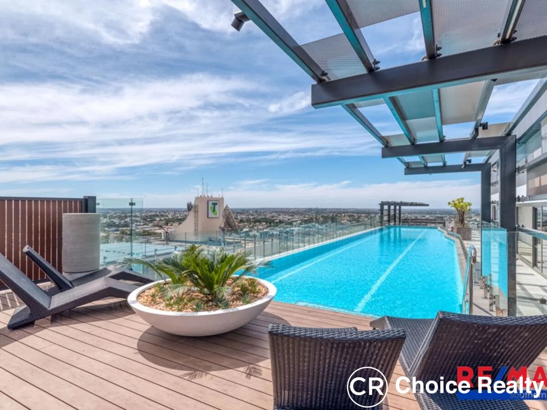 716/380 Murray Street, PERTH WA 6000, Perth - Image 1
