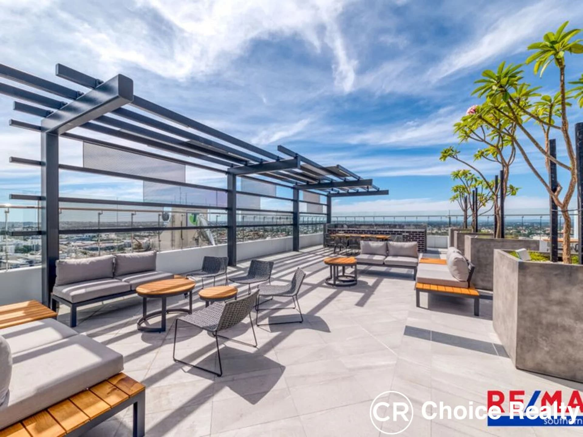 716/380 Murray Street, PERTH WA 6000, Perth - Thumbnail 7