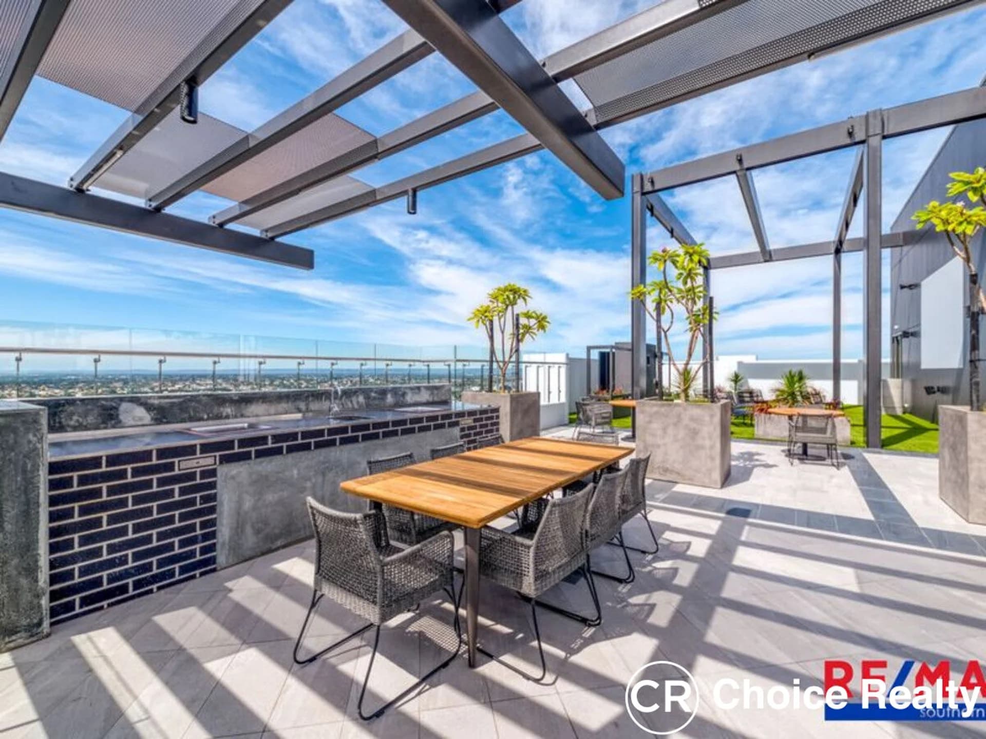 1017/380 Murray Street, PERTH WA 6000, Perth - Thumbnail 4