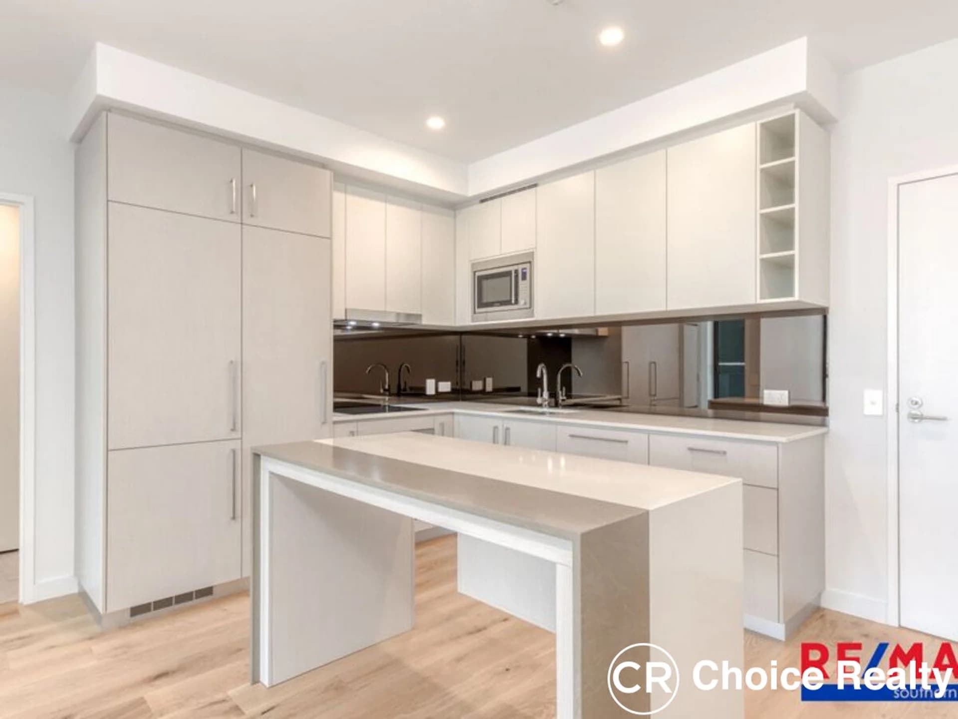 1017/380 Murray Street, PERTH WA 6000, Perth - Thumbnail 6