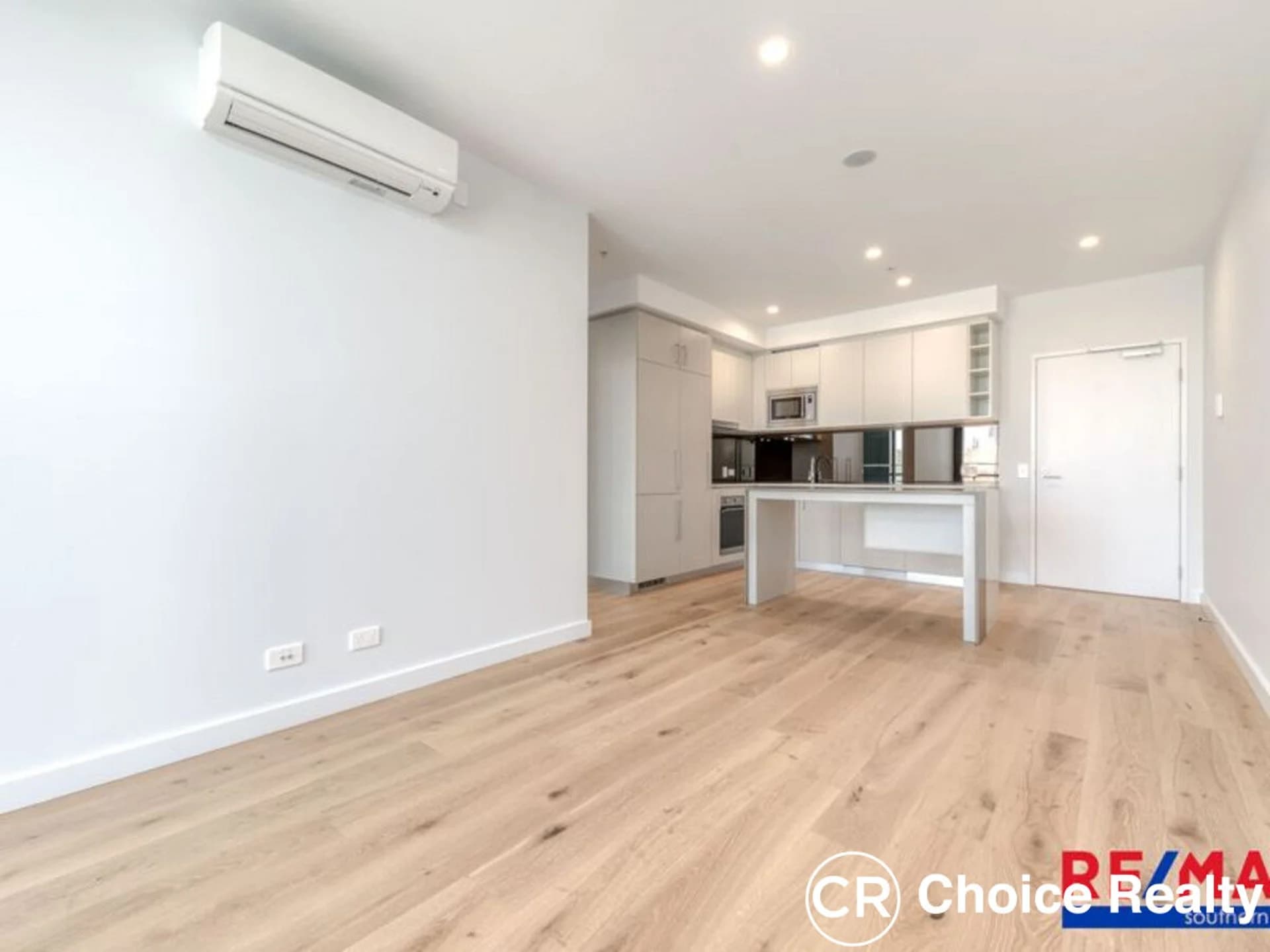 1017/380 Murray Street, PERTH WA 6000, Perth - Thumbnail 8