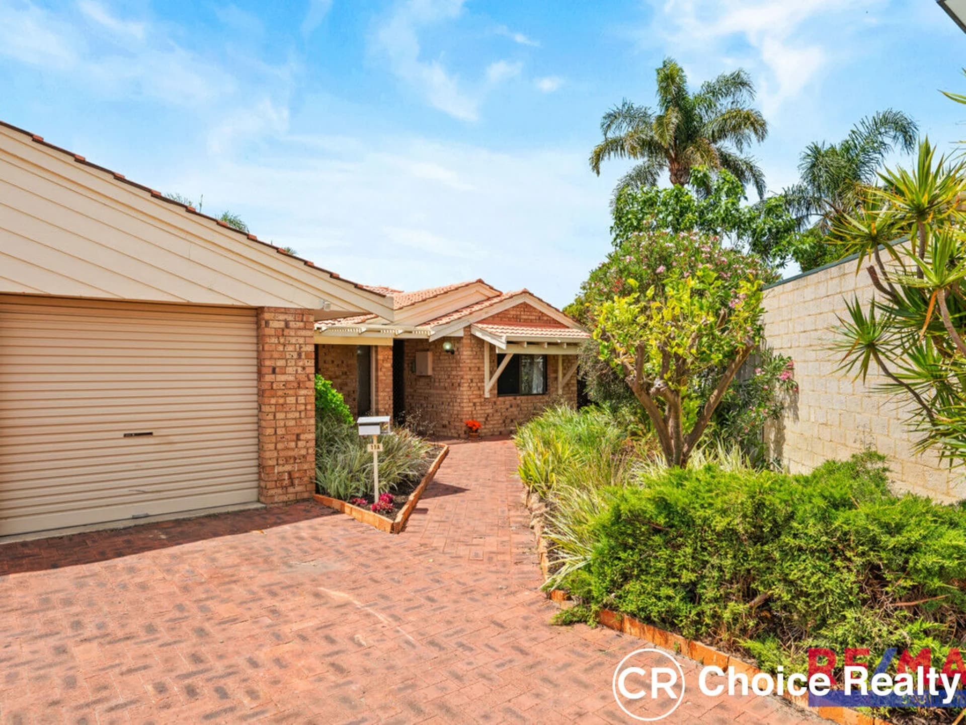 11a Barra Close, Leeming WA 6149, Leeming - Image 1