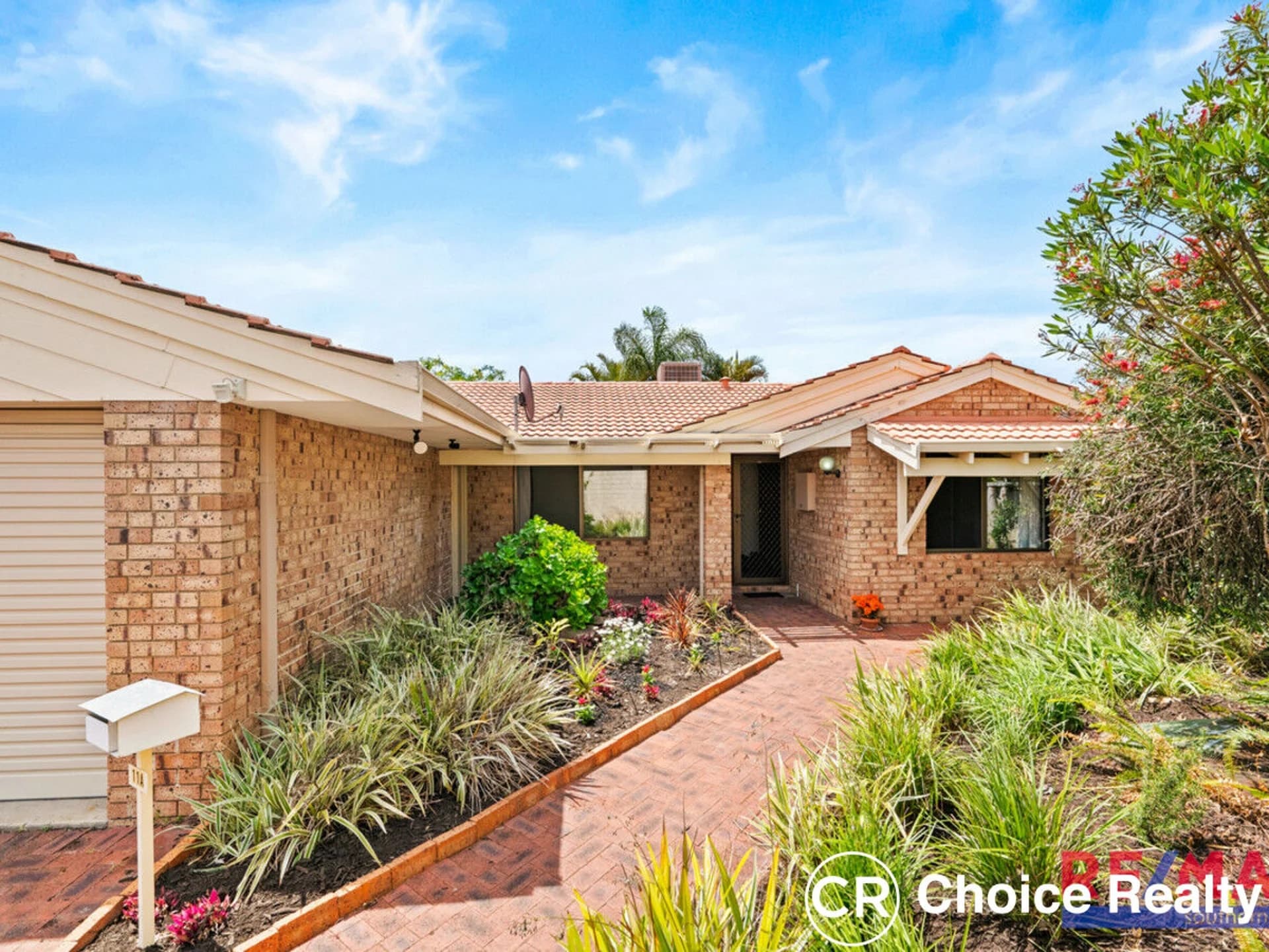 11a Barra Close, Leeming WA 6149, Leeming - Thumbnail 2