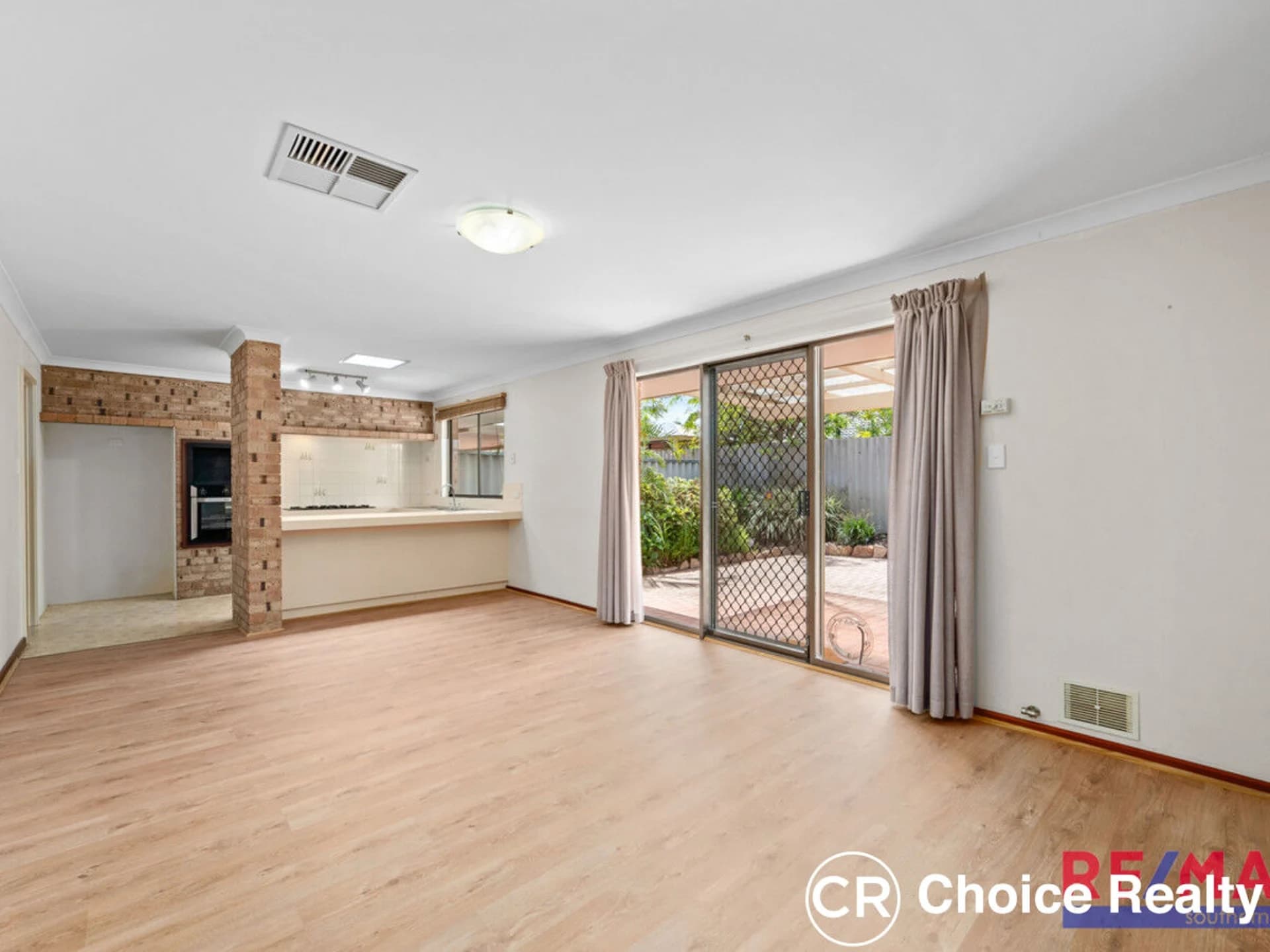 11a Barra Close, Leeming WA 6149, Leeming - Thumbnail 4