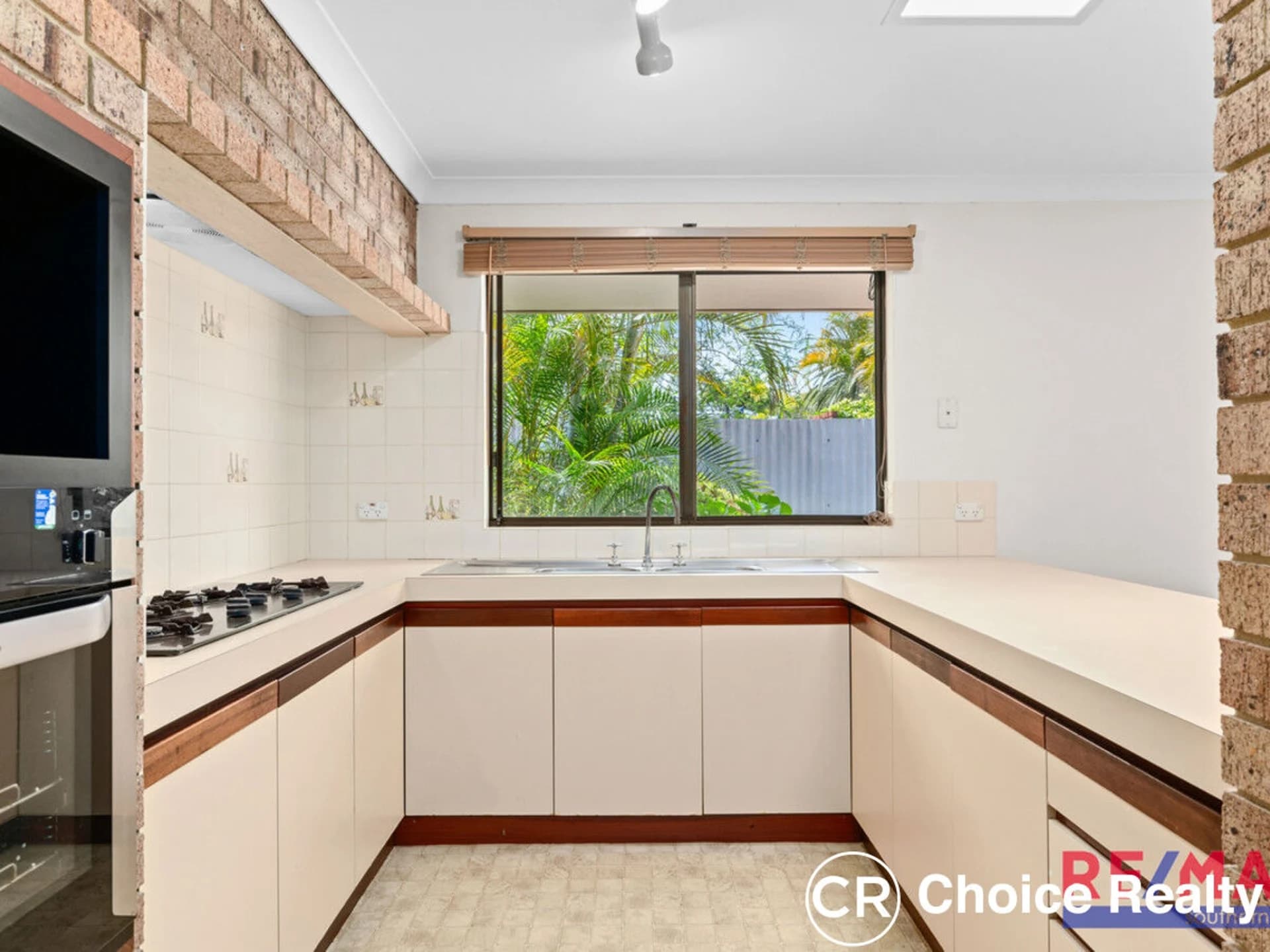 11a Barra Close, Leeming WA 6149, Leeming - Thumbnail 5