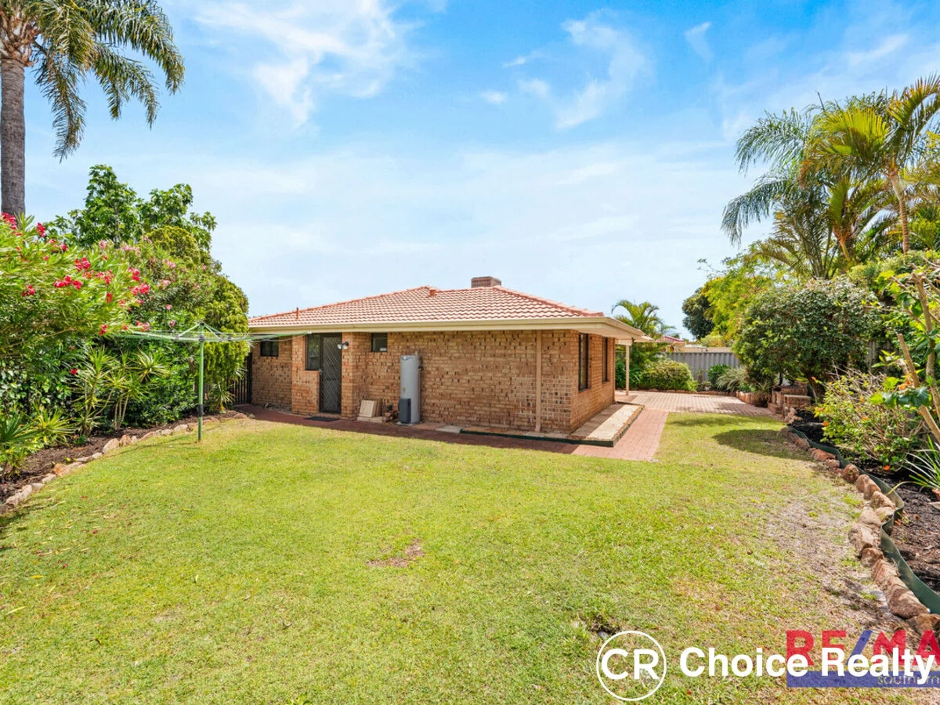 11a Barra Close, Leeming WA 6149, Leeming - Thumbnail 6