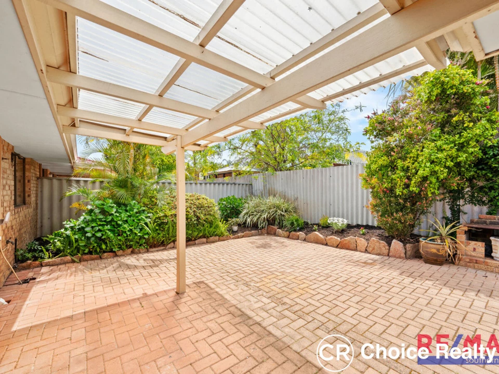 11a Barra Close, Leeming WA 6149, Leeming - Thumbnail 7