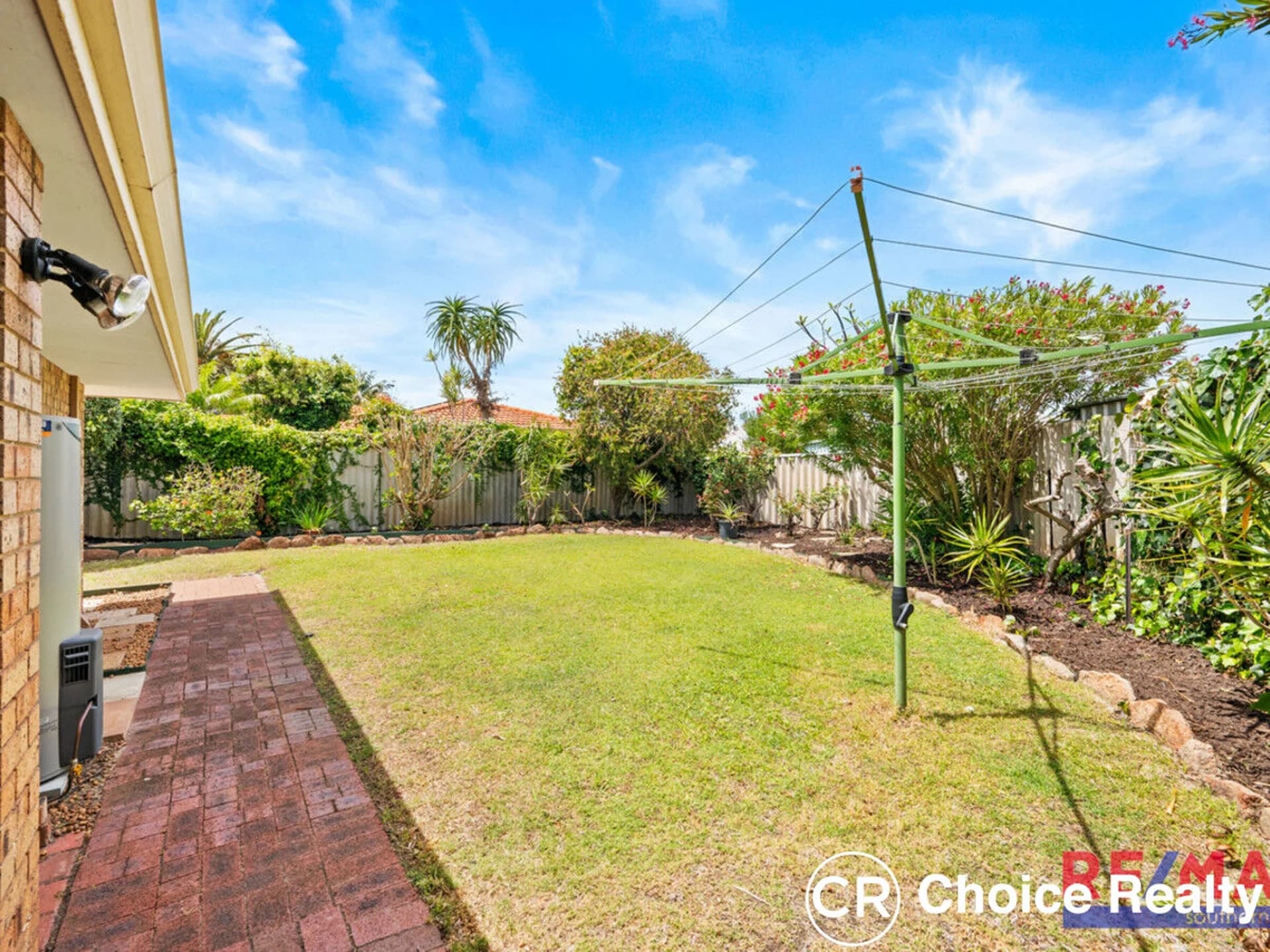 11a Barra Close, Leeming WA 6149, Leeming - Thumbnail 8