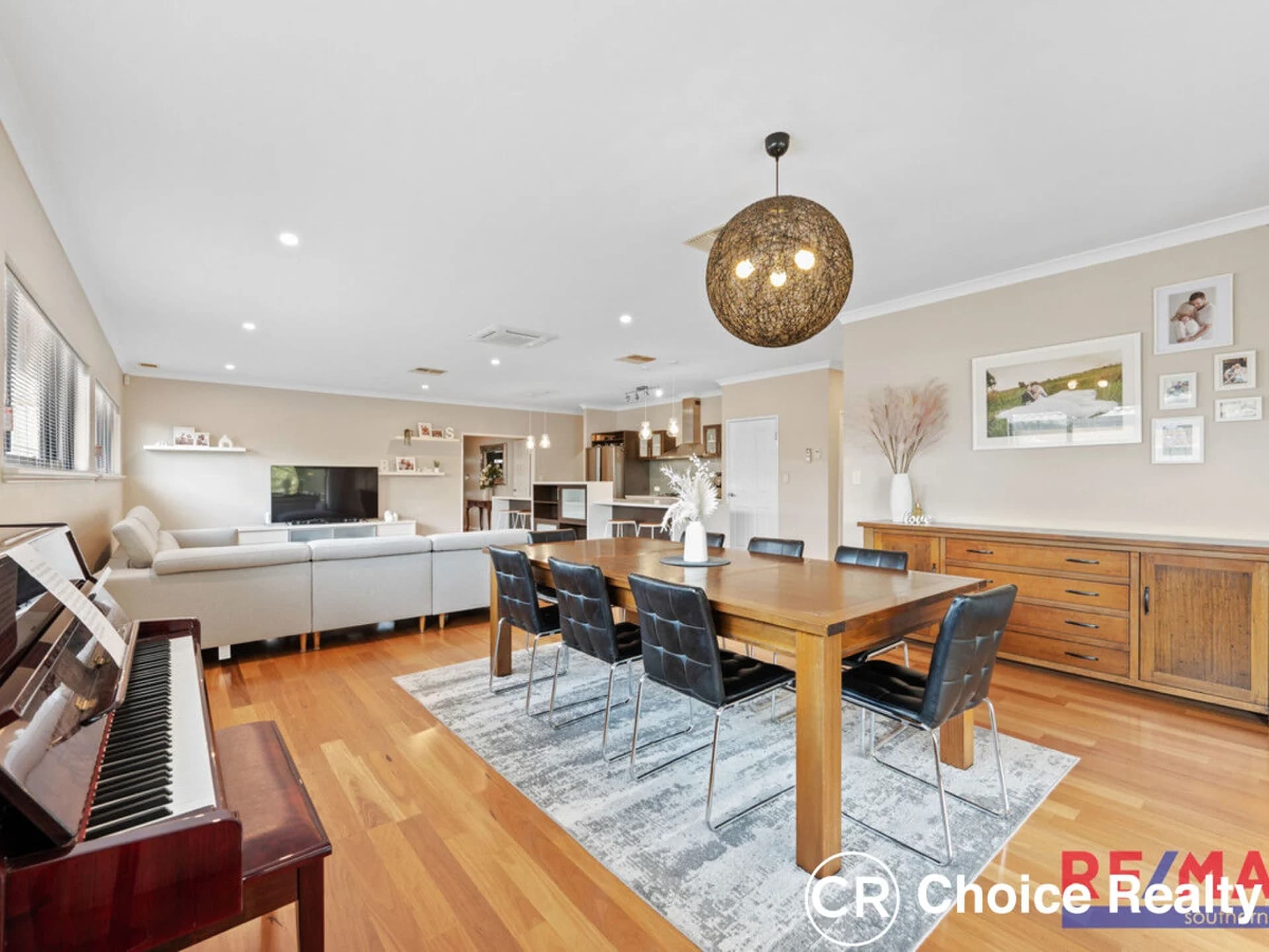 30 Willoughby Ramble, Harrisdale WA 6112, Harrisdale - Thumbnail 2