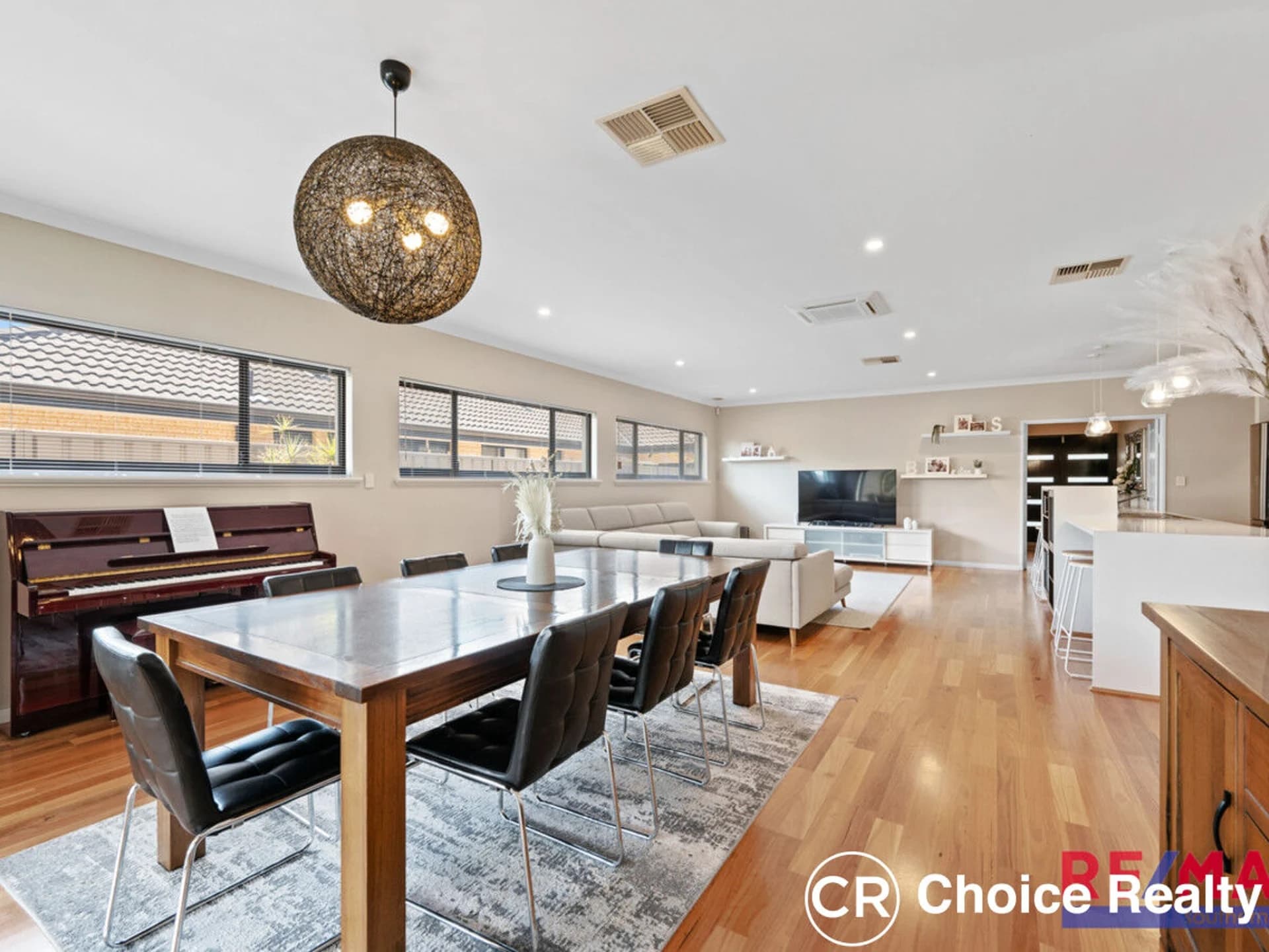 30 Willoughby Ramble, Harrisdale WA 6112, Harrisdale - Thumbnail 3