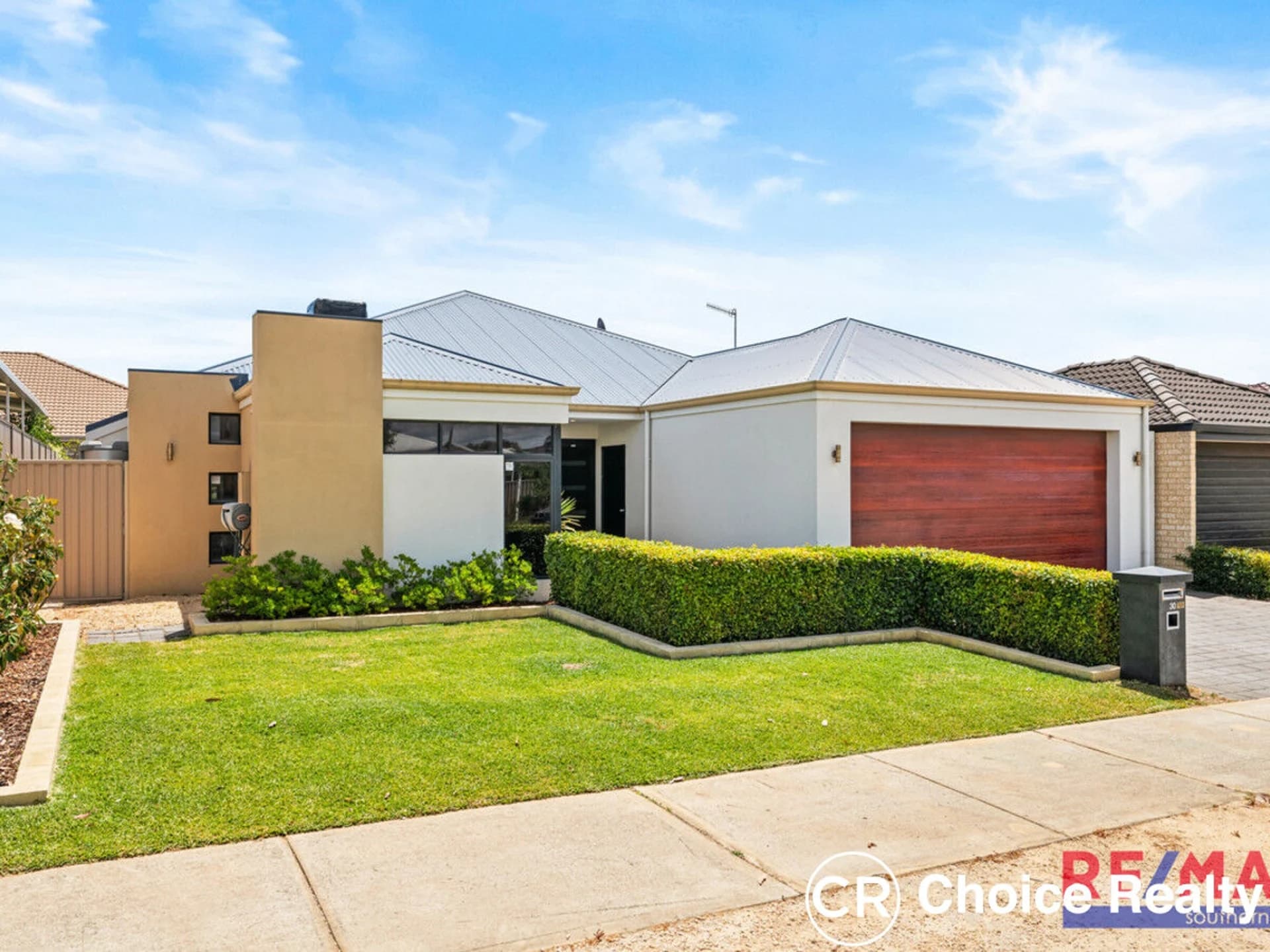 30 Willoughby Ramble, Harrisdale WA 6112, Harrisdale - Thumbnail 4