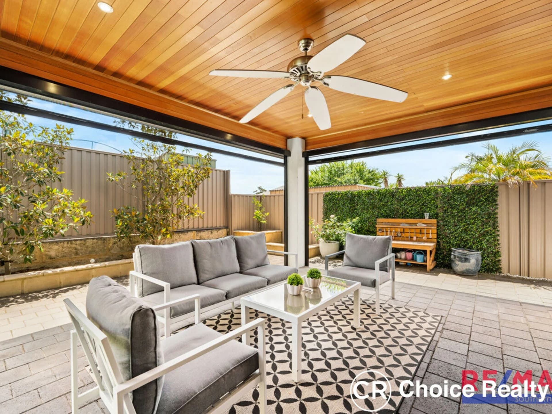 30 Willoughby Ramble, Harrisdale WA 6112, Harrisdale - Thumbnail 5