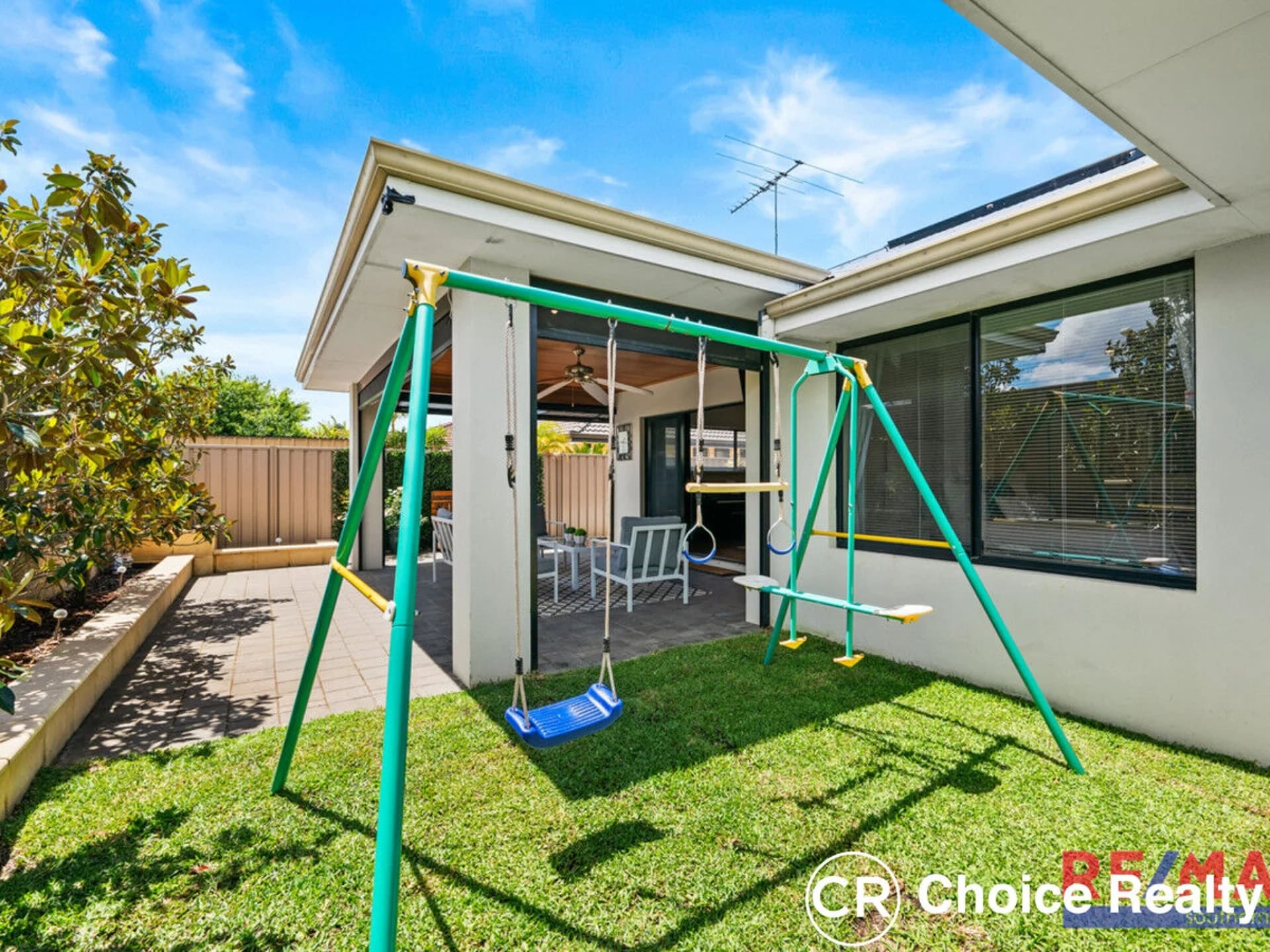 30 Willoughby Ramble, Harrisdale WA 6112, Harrisdale - Thumbnail 6