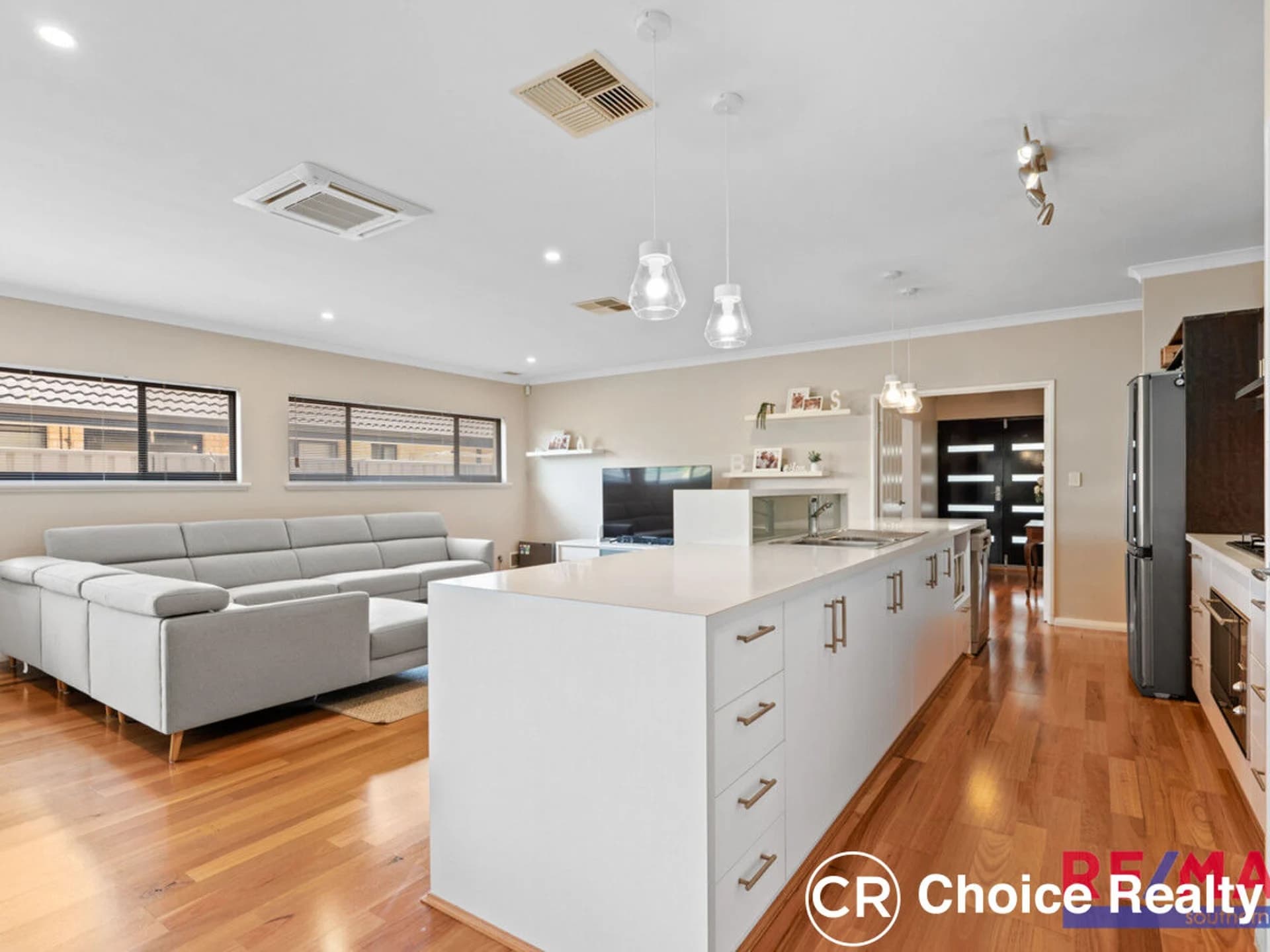 30 Willoughby Ramble, Harrisdale WA 6112, Harrisdale - Thumbnail 7
