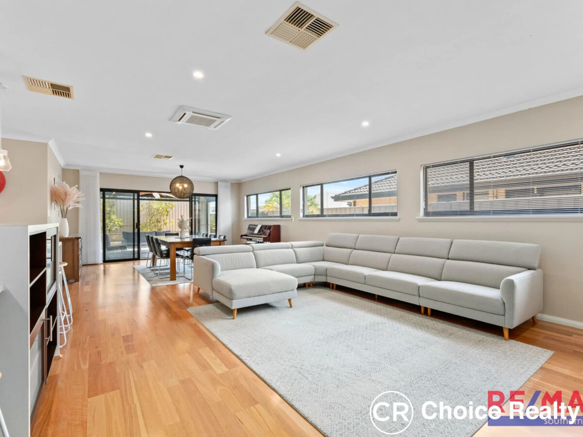 30 Willoughby Ramble, Harrisdale WA 6112, Harrisdale - Thumbnail 8