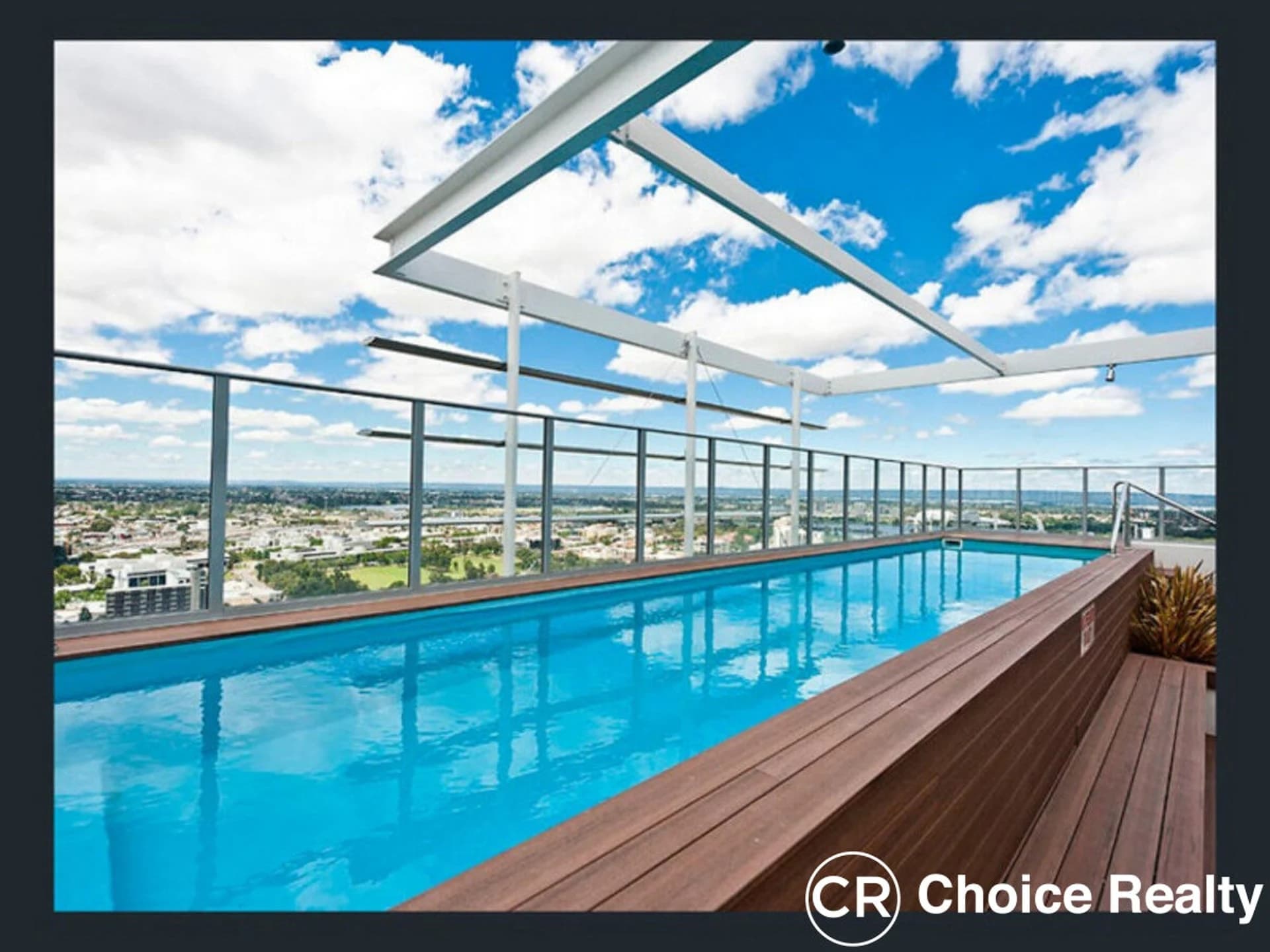706/237 Adelaide Terrace, Perth WA 6000, Perth - Image 1