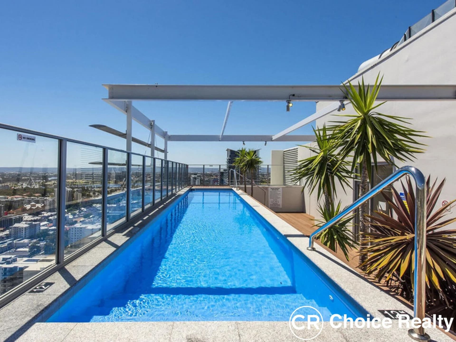 706/237 Adelaide Terrace, Perth WA 6000, Perth - Thumbnail 2