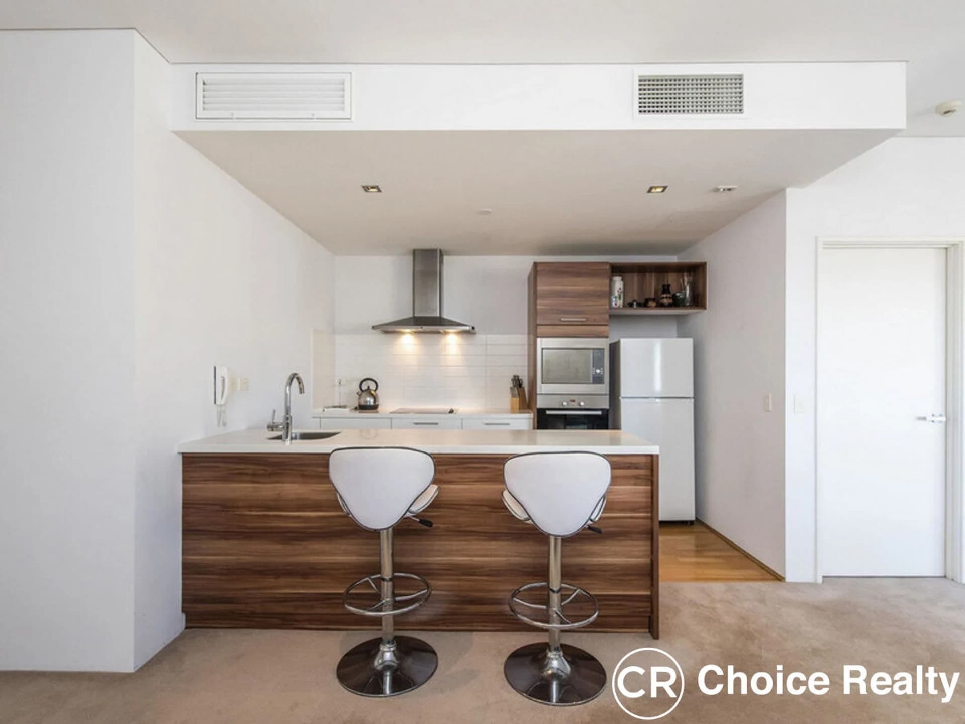 706/237 Adelaide Terrace, Perth WA 6000, Perth - Thumbnail 3