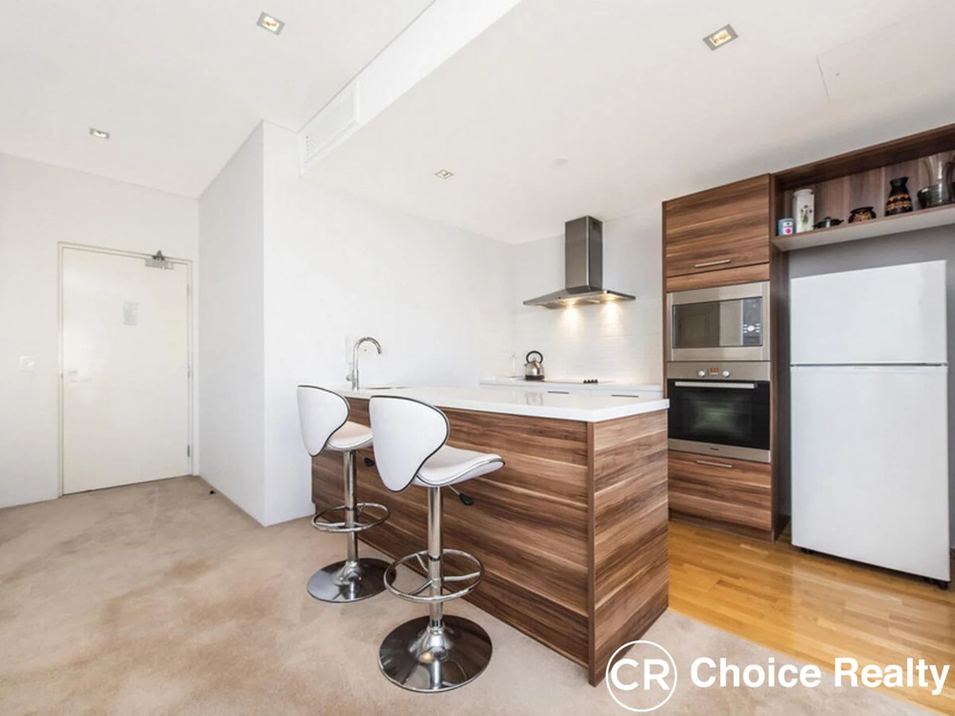 706/237 Adelaide Terrace, Perth WA 6000, Perth - Thumbnail 4