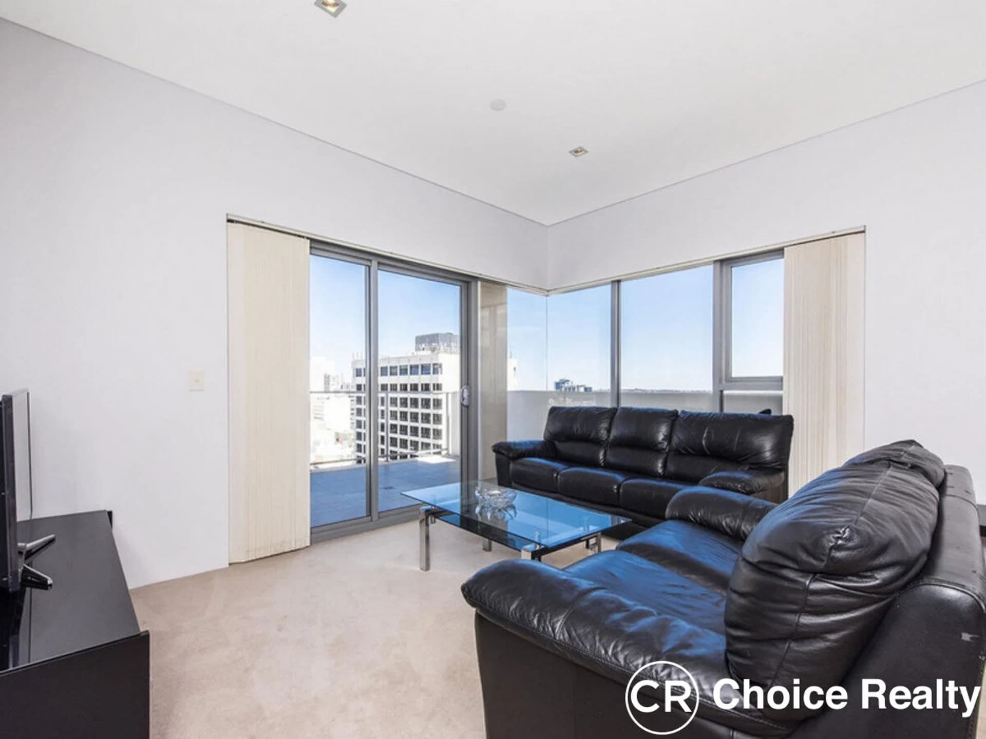 706/237 Adelaide Terrace, Perth WA 6000, Perth - Thumbnail 5