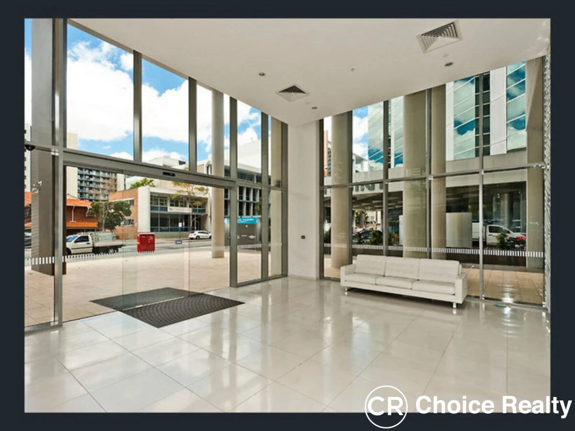 706/237 Adelaide Terrace, Perth WA 6000, Perth - Thumbnail 7