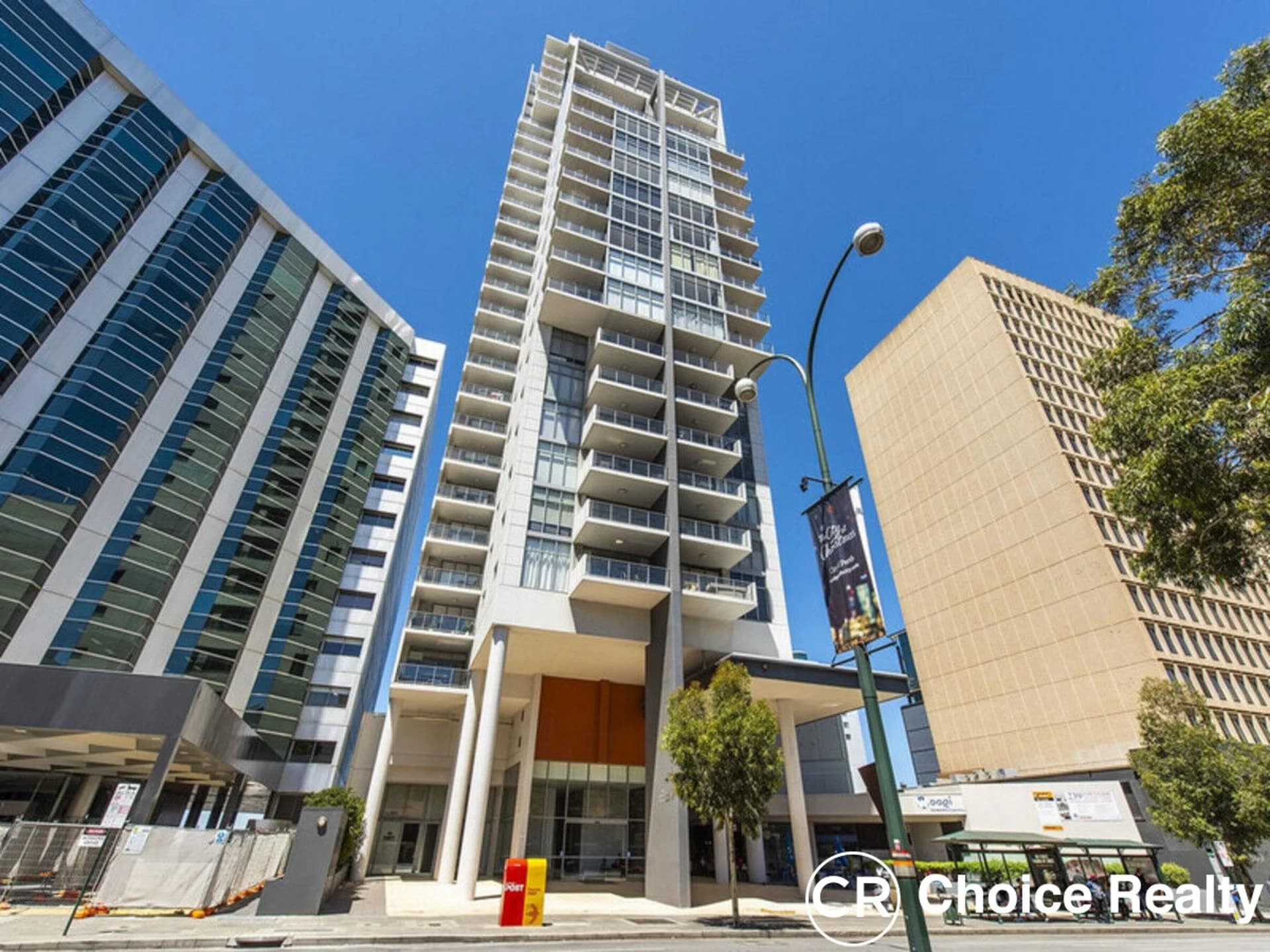 706/237 Adelaide Terrace, Perth WA 6000, Perth - Thumbnail 8