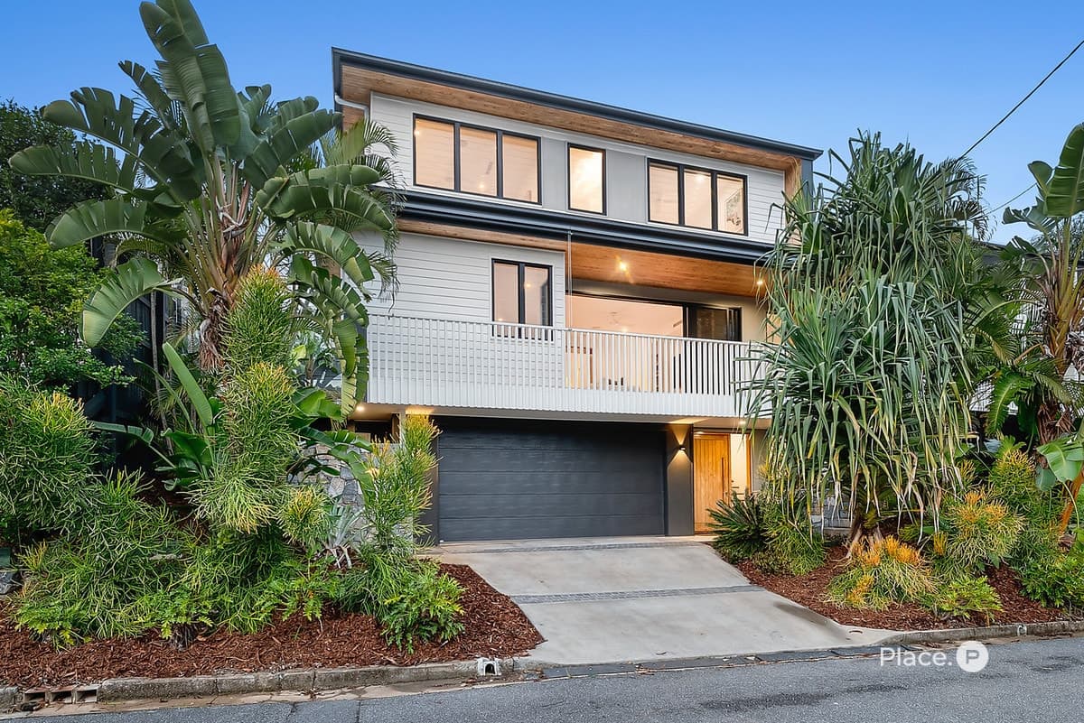 16 Realm Street, Auchenflower - Thumbnail 2