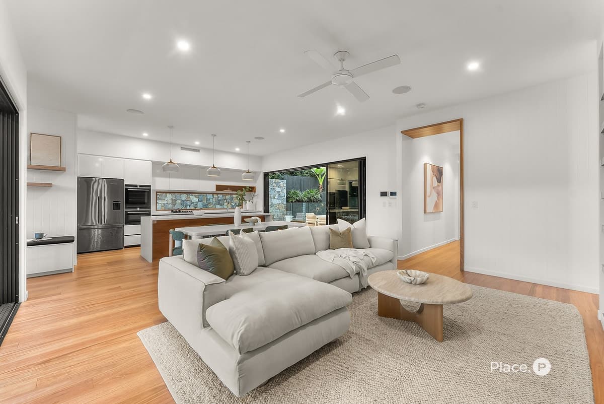 16 Realm Street, Auchenflower - Thumbnail 3
