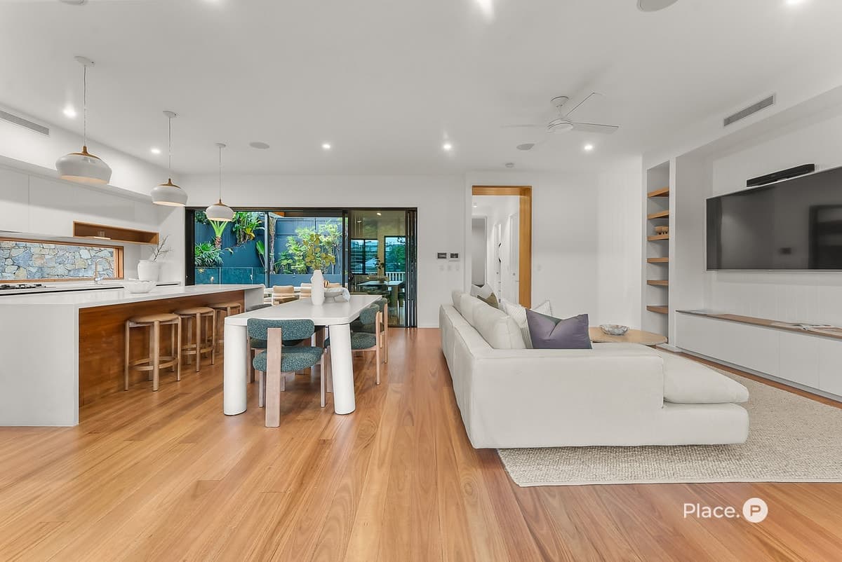 16 Realm Street, Auchenflower - Thumbnail 4