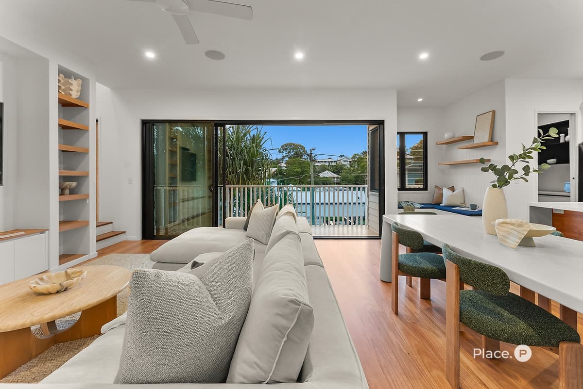 16 Realm Street, Auchenflower - Thumbnail 5