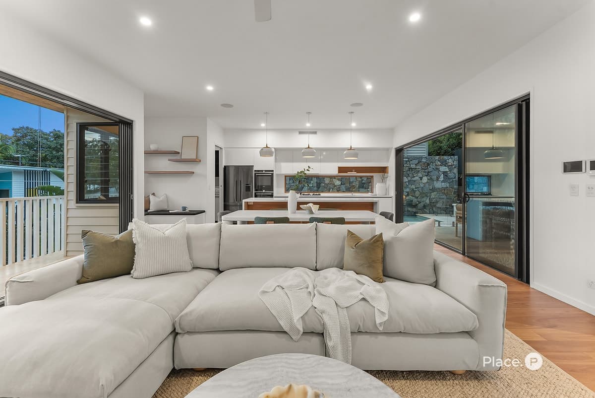 16 Realm Street, Auchenflower - Thumbnail 6