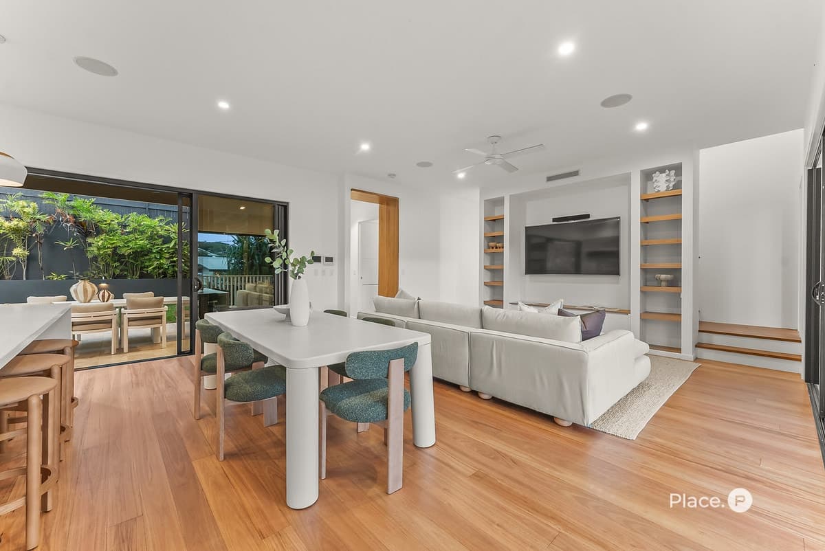 16 Realm Street, Auchenflower - Thumbnail 7