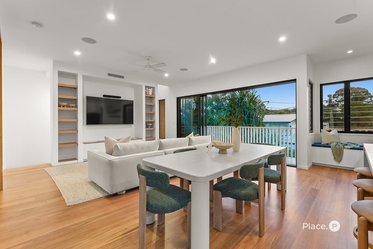 16 Realm Street, Auchenflower - Thumbnail 8