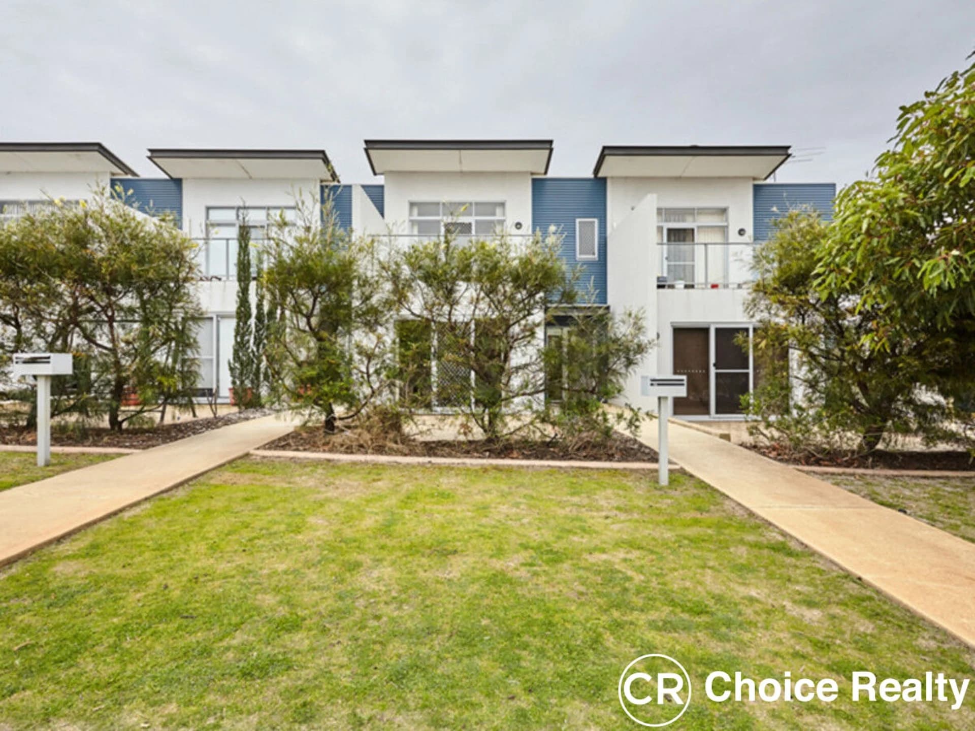 7/11 Pearson Drive, Success WA 6164, Success - Image 1