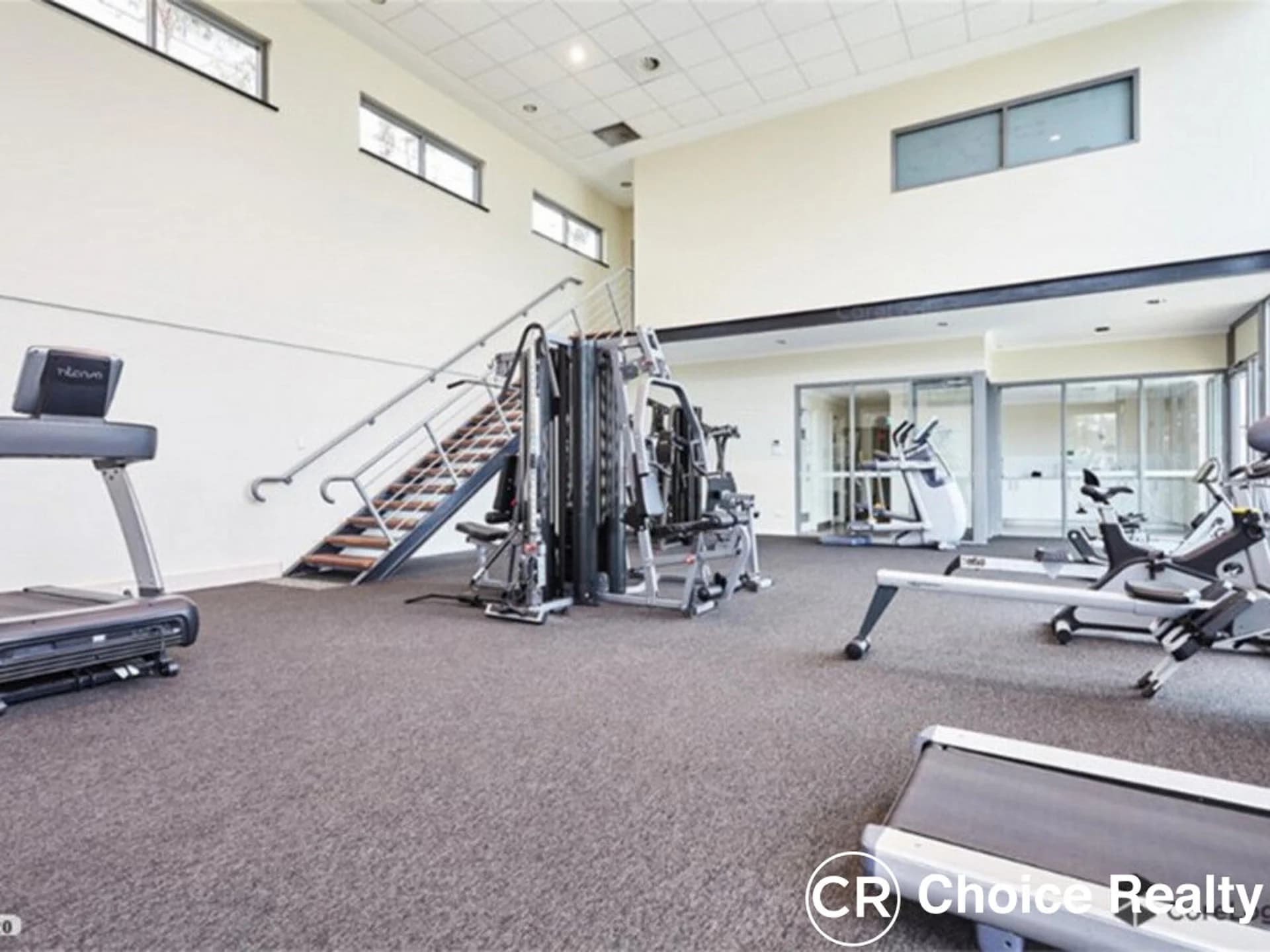 7/11 Pearson Drive, Success WA 6164, Success - Thumbnail 2