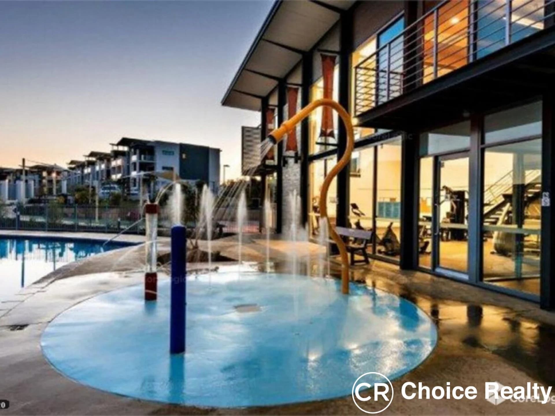 7/11 Pearson Drive, Success WA 6164, Success - Thumbnail 3