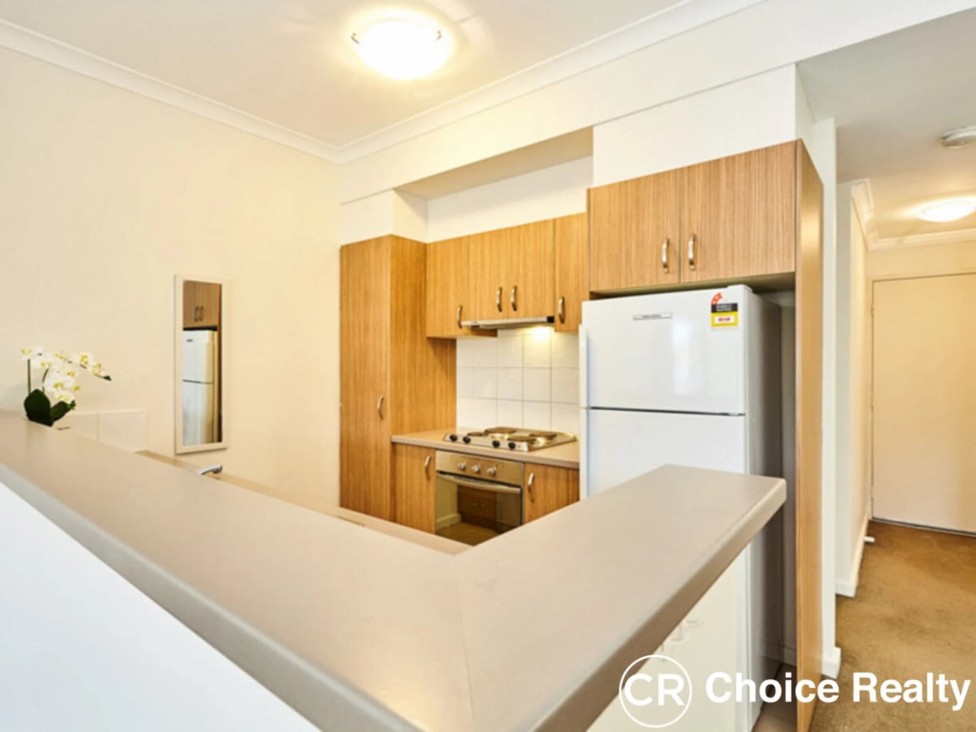7/11 Pearson Drive, Success WA 6164, Success - Thumbnail 4