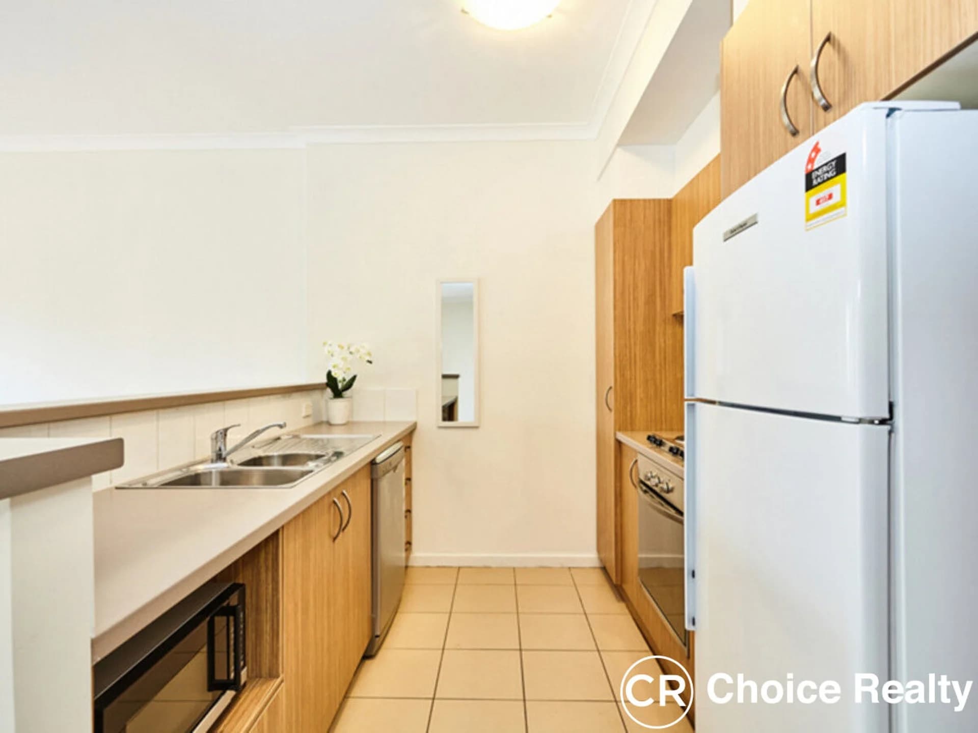 7/11 Pearson Drive, Success WA 6164, Success - Thumbnail 5