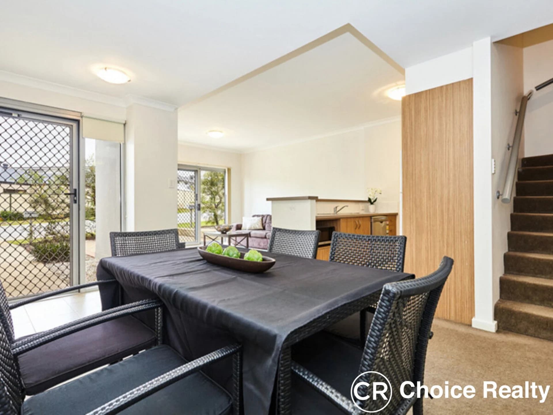 7/11 Pearson Drive, Success WA 6164, Success - Thumbnail 6
