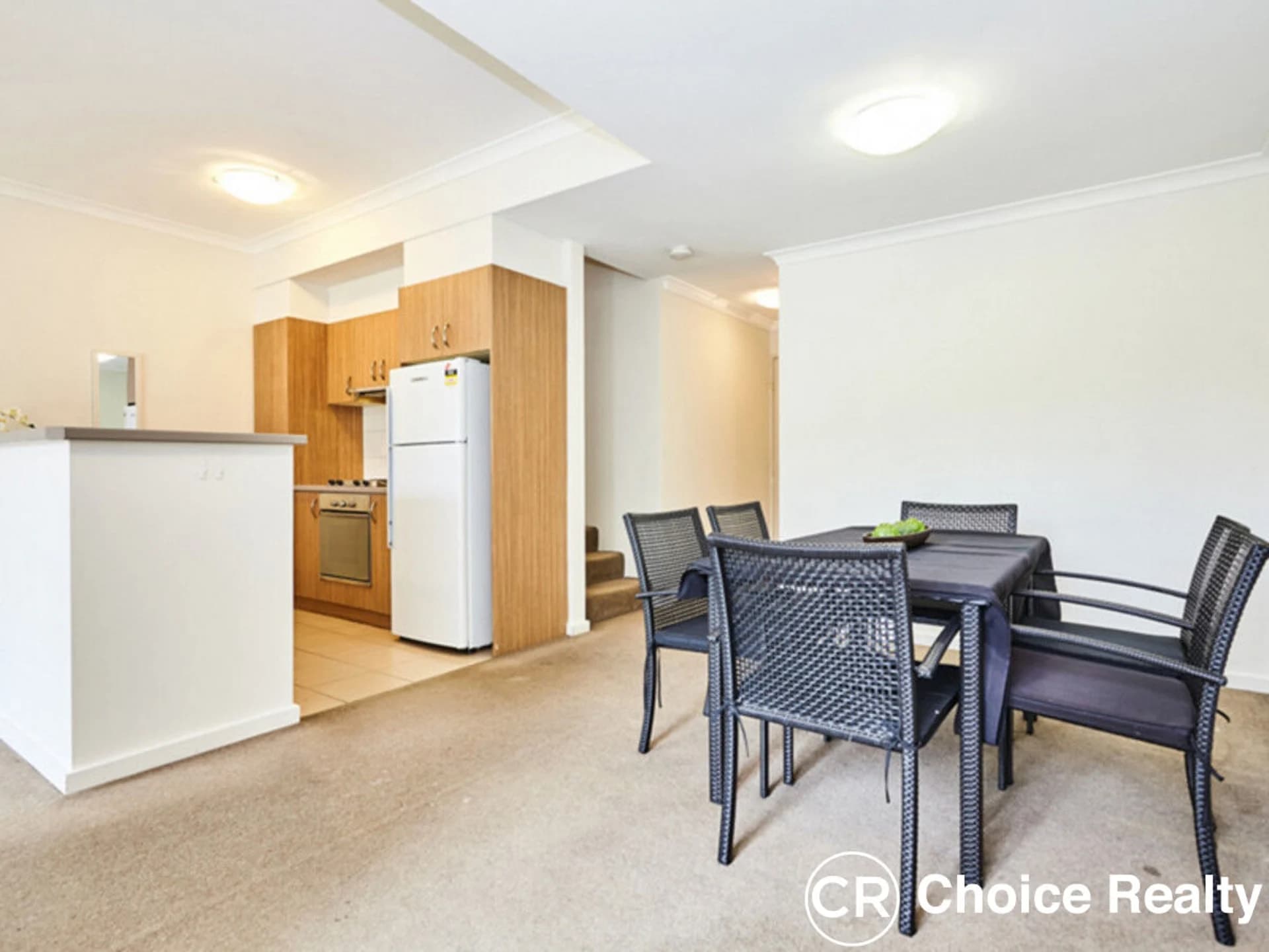 7/11 Pearson Drive, Success WA 6164, Success - Thumbnail 7