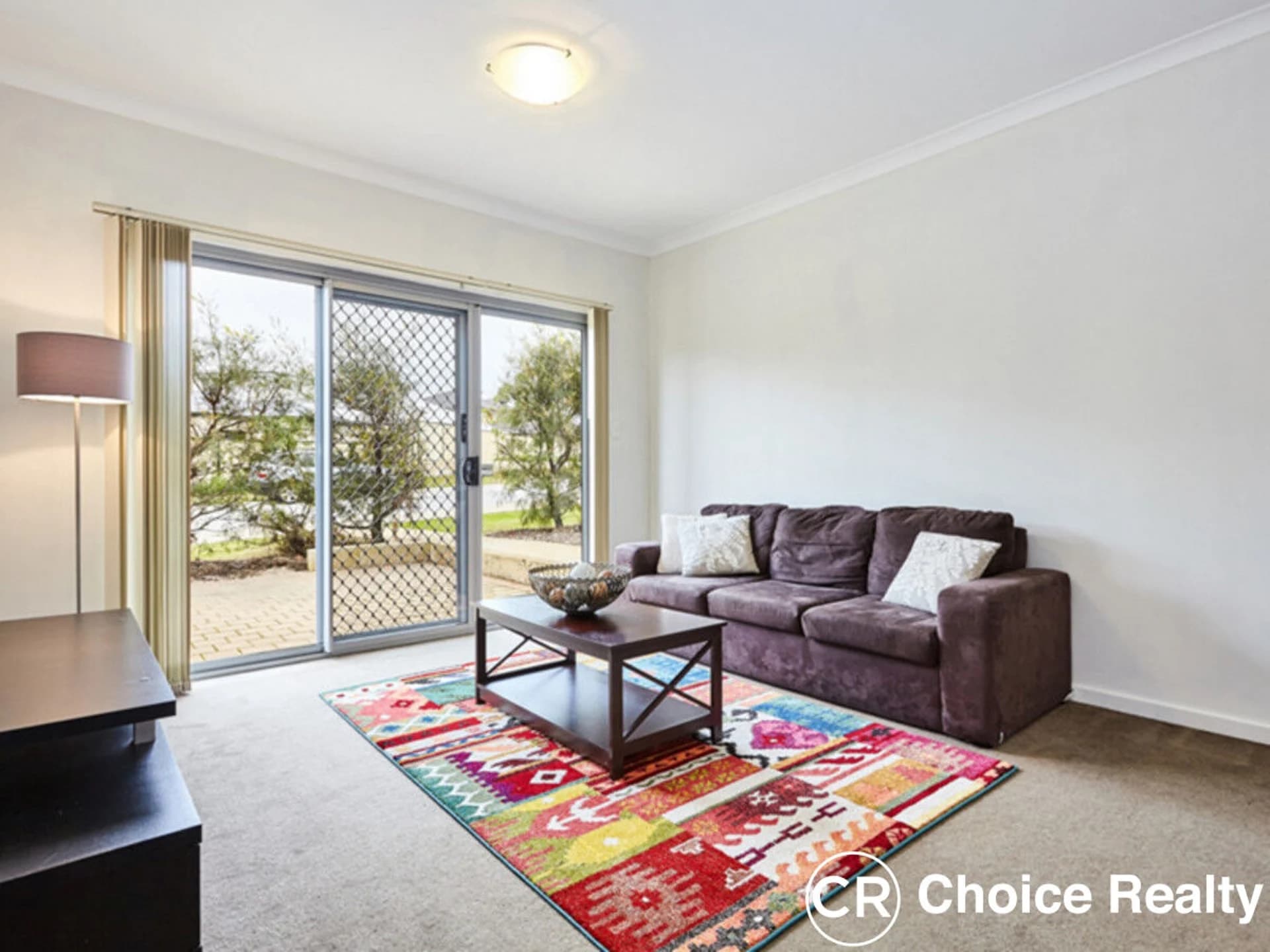 7/11 Pearson Drive, Success WA 6164, Success - Thumbnail 8