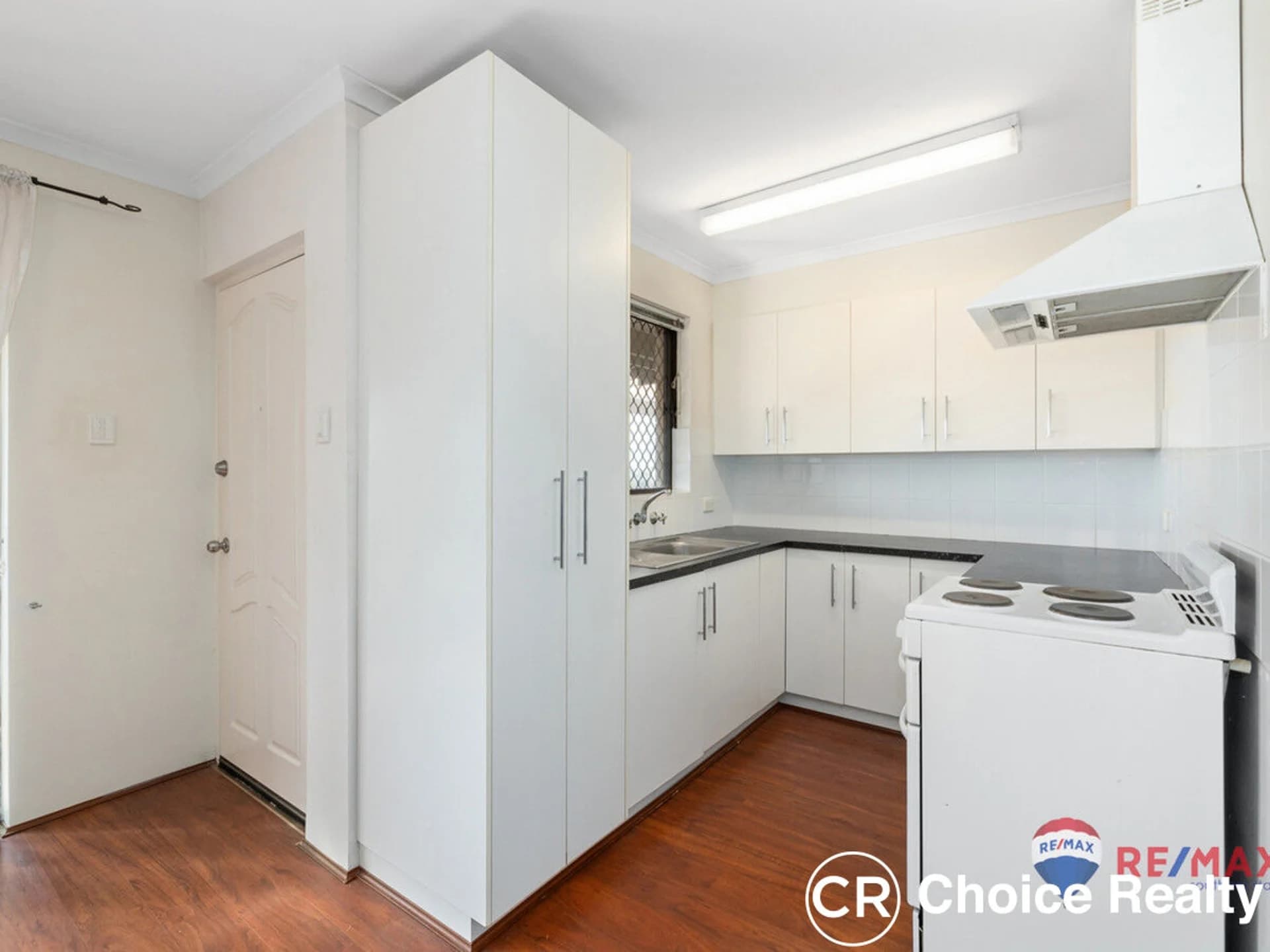 20/111-113 Hubert Street, EAST VICTORIA PARK WA 6101, East Victoria Park - Thumbnail 7